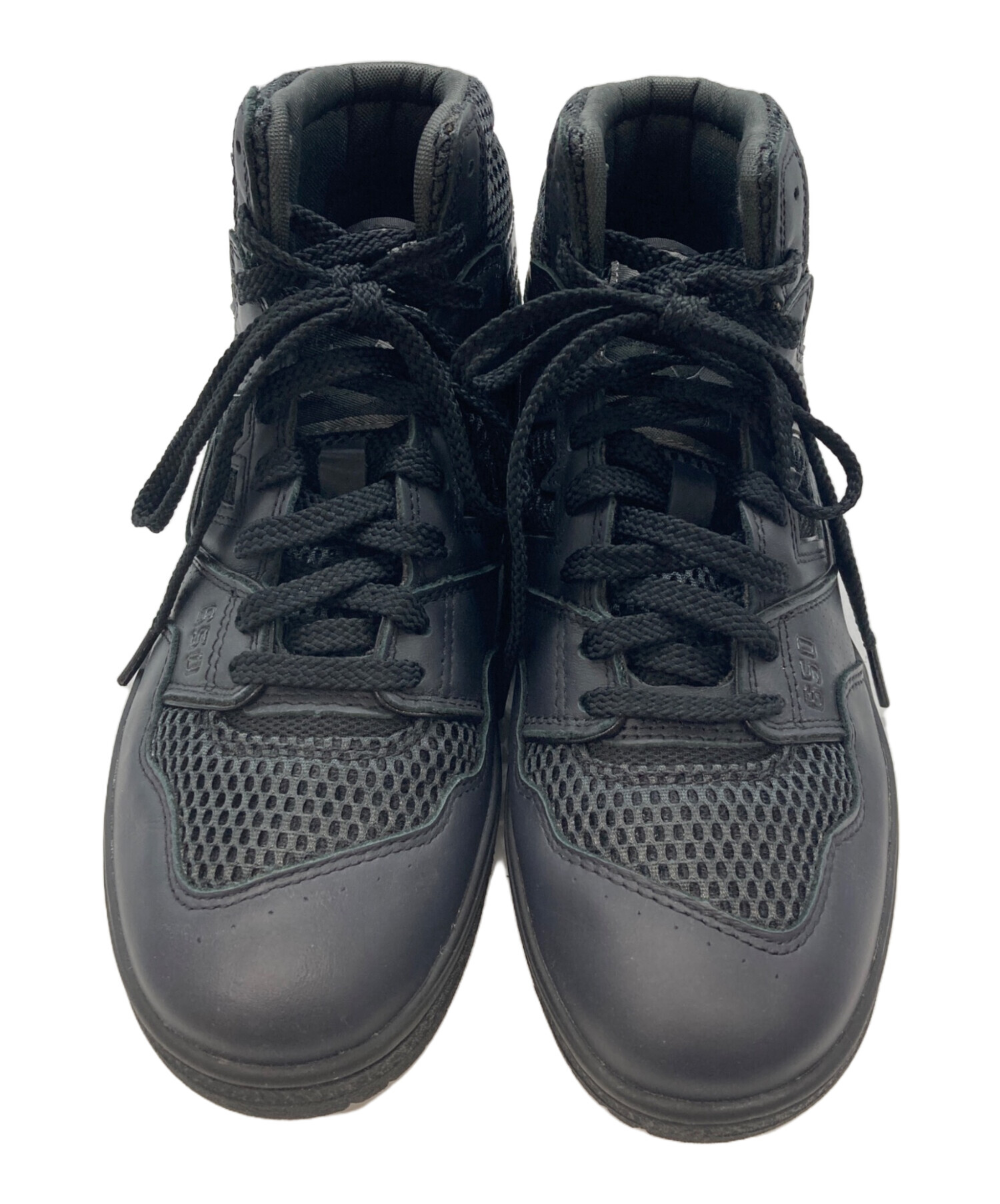 中古・古着通販】NEW BALANCE (ニューバランス) JUNYA WATANABE