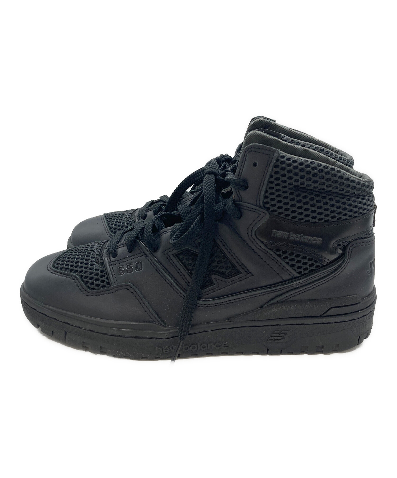 中古・古着通販】NEW BALANCE (ニューバランス) JUNYA WATANABE