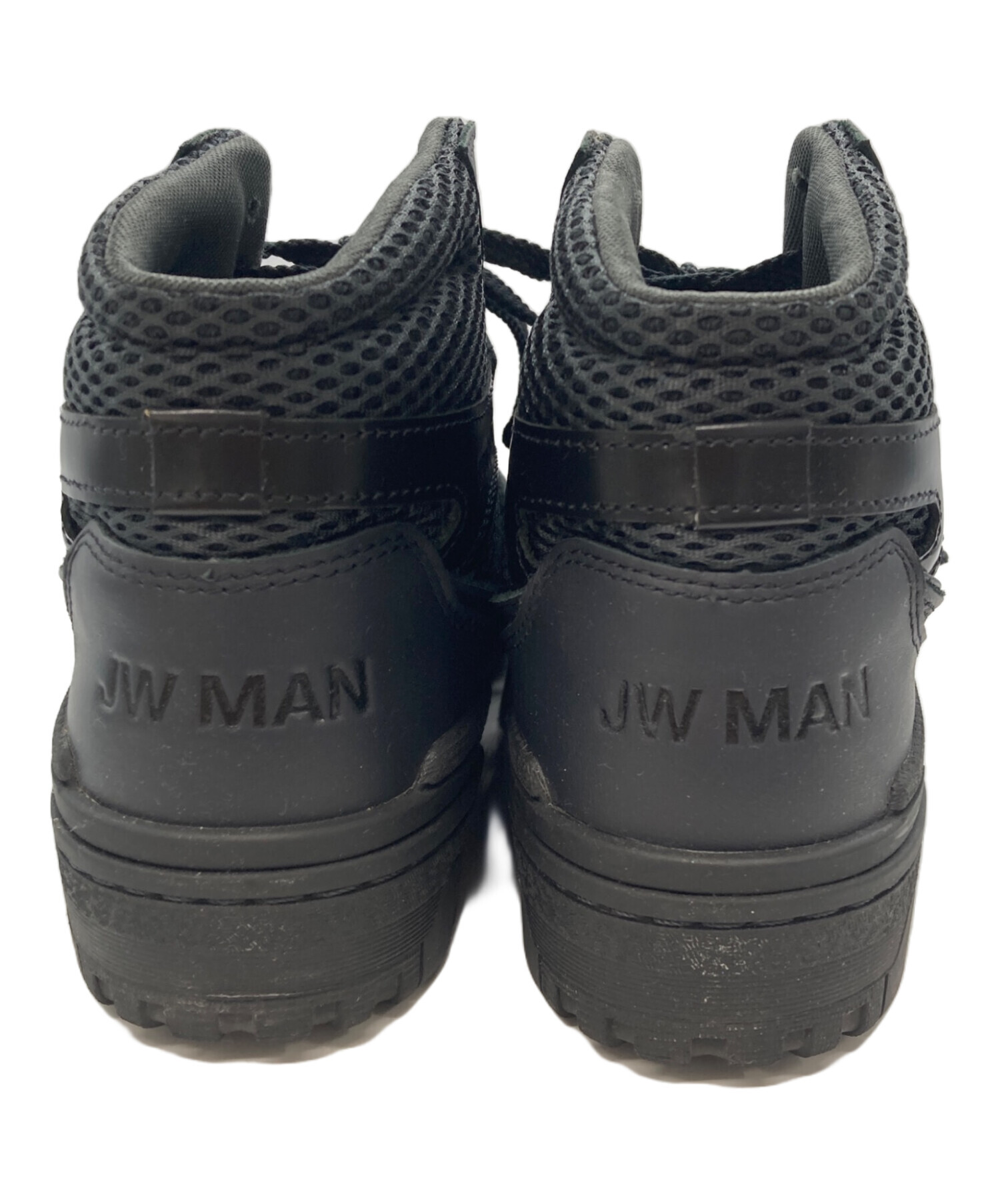 中古・古着通販】NEW BALANCE (ニューバランス) JUNYA WATANABE