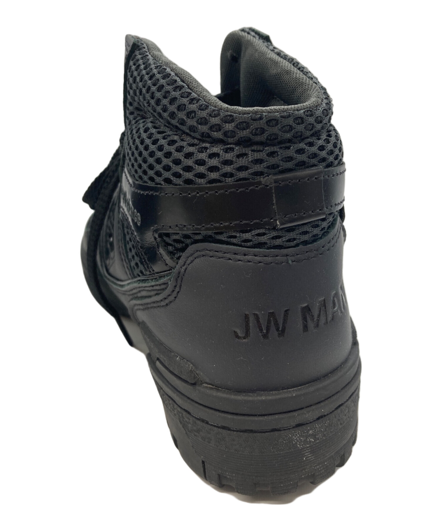 中古・古着通販】NEW BALANCE (ニューバランス) JUNYA WATANABE