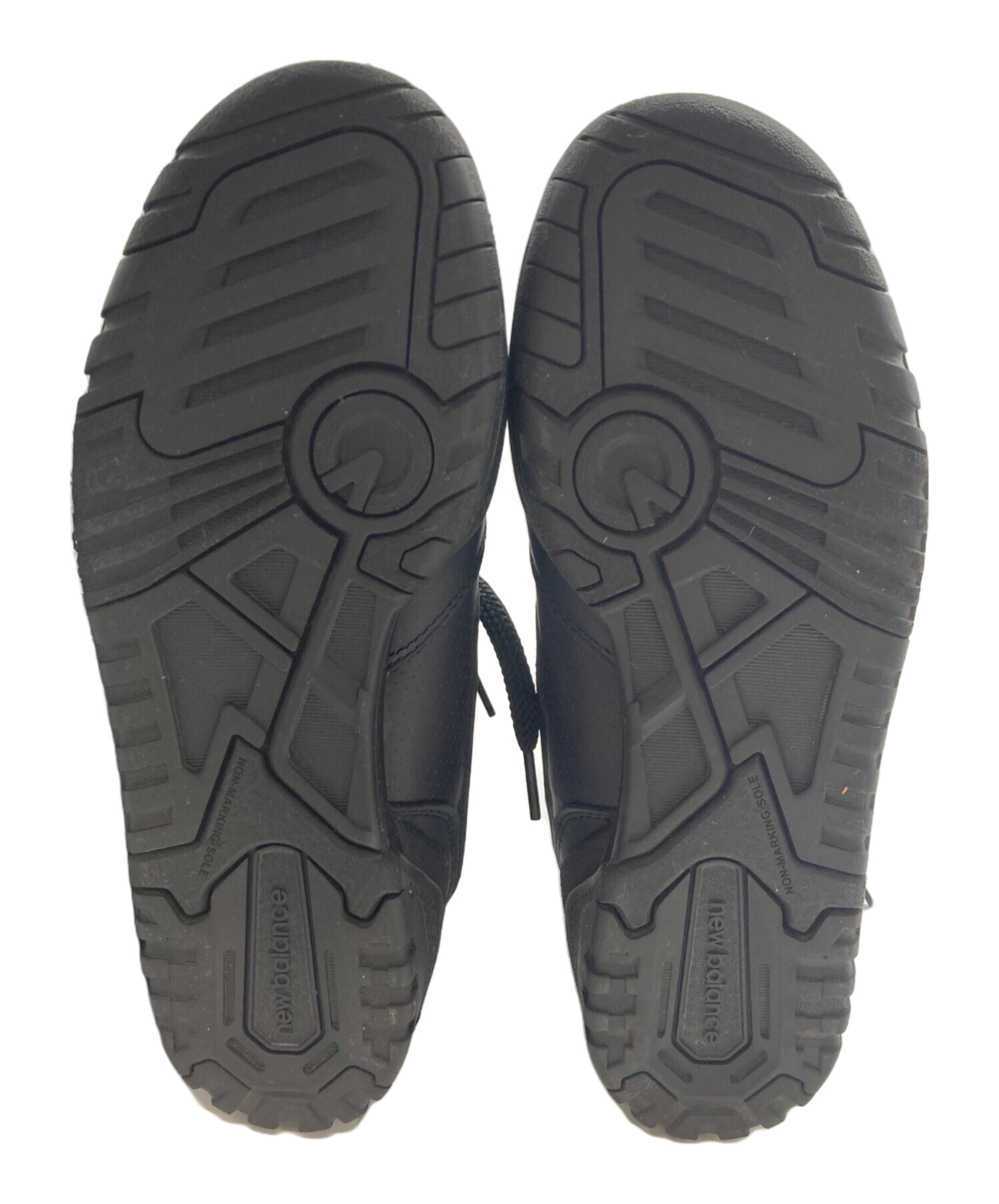 中古・古着通販】NEW BALANCE (ニューバランス) JUNYA WATANABE