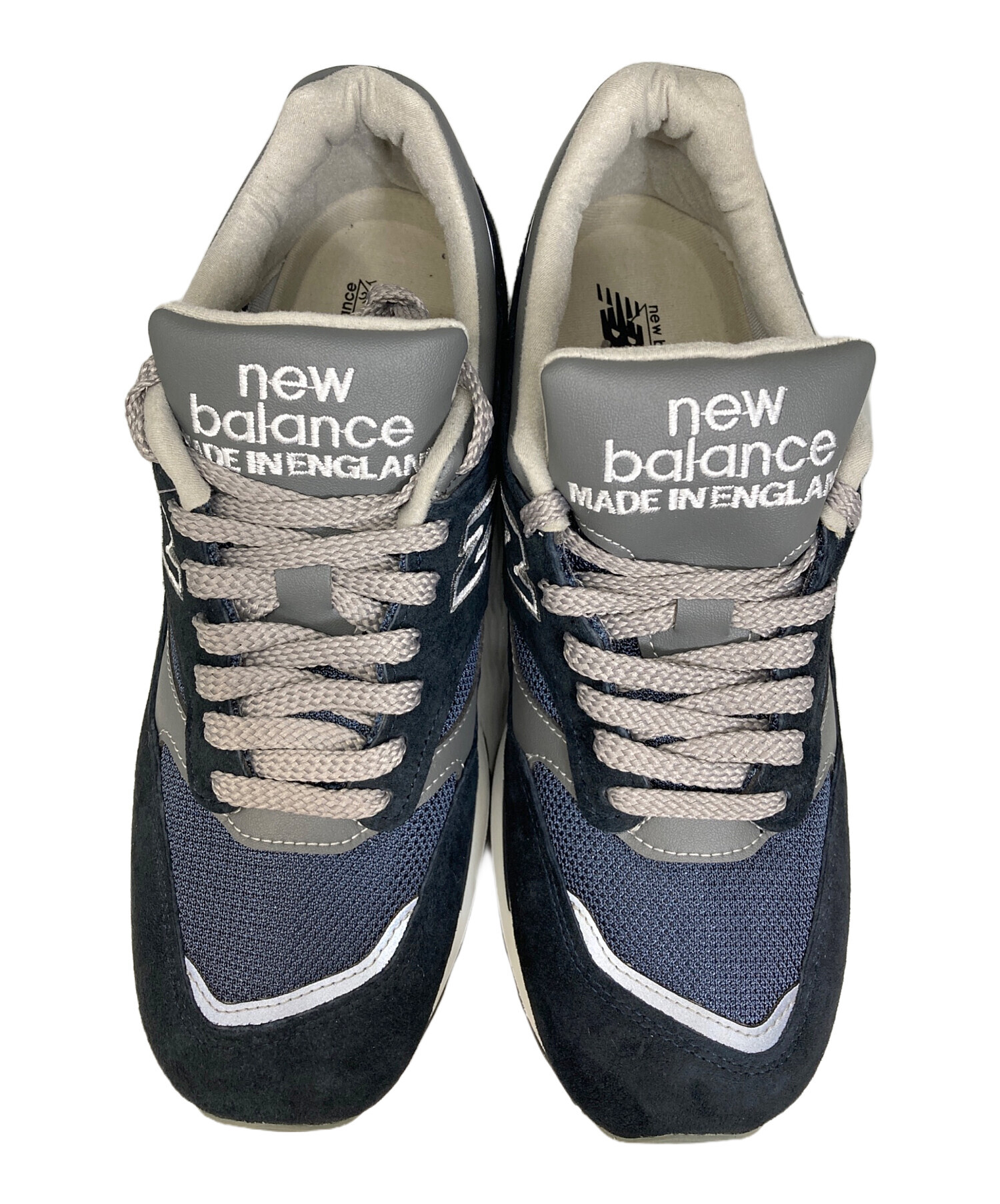 中古・古着通販】NEW BALANCE (ニューバランス) M1500PNV ネイビー
