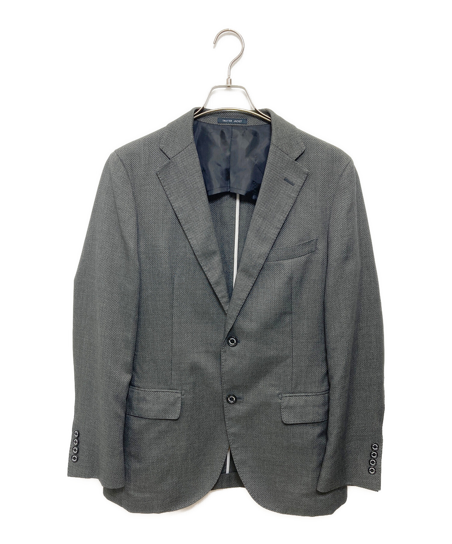 中古・古着通販】MACKINTOSH PHILOSOPHY (マッキントッシュ