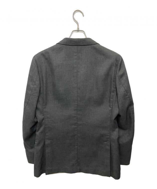 中古・古着通販】MACKINTOSH PHILOSOPHY (マッキントッシュ