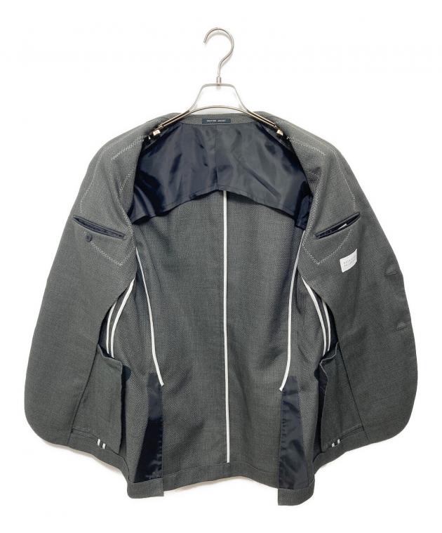 中古・古着通販】MACKINTOSH PHILOSOPHY (マッキントッシュ