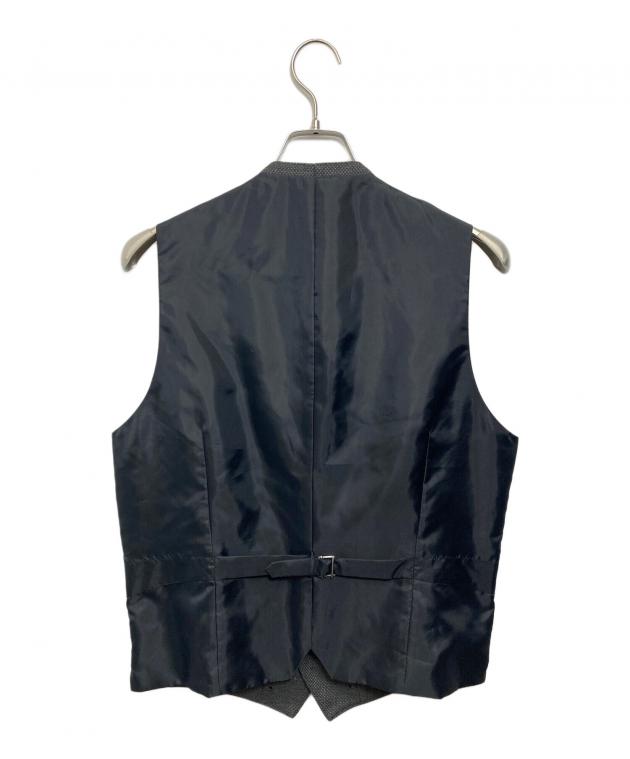 中古・古着通販】MACKINTOSH PHILOSOPHY (マッキントッシュ