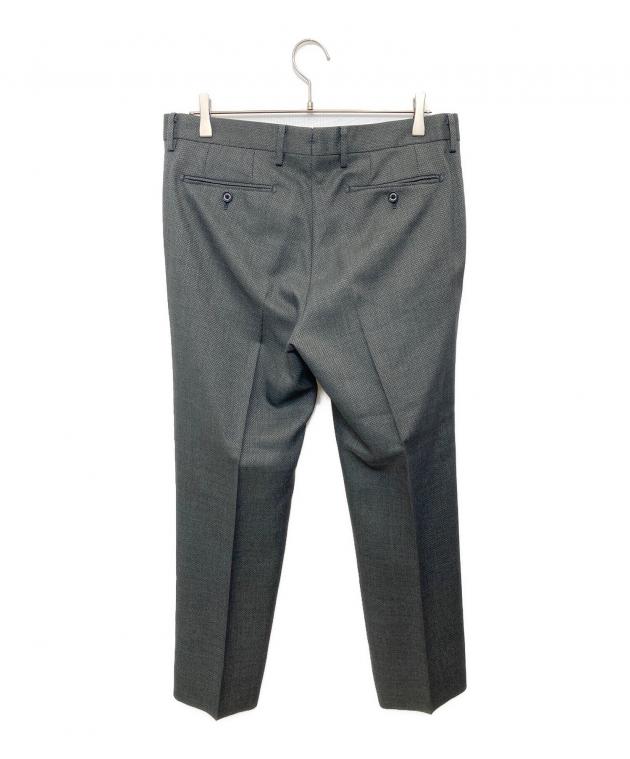 中古・古着通販】MACKINTOSH PHILOSOPHY (マッキントッシュ