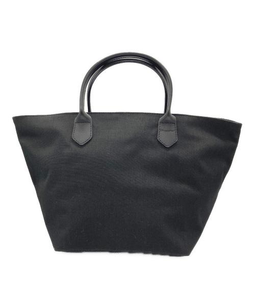 中古・古着通販】Herve Chapelier (エルベシャプリエ) レザーハンドル