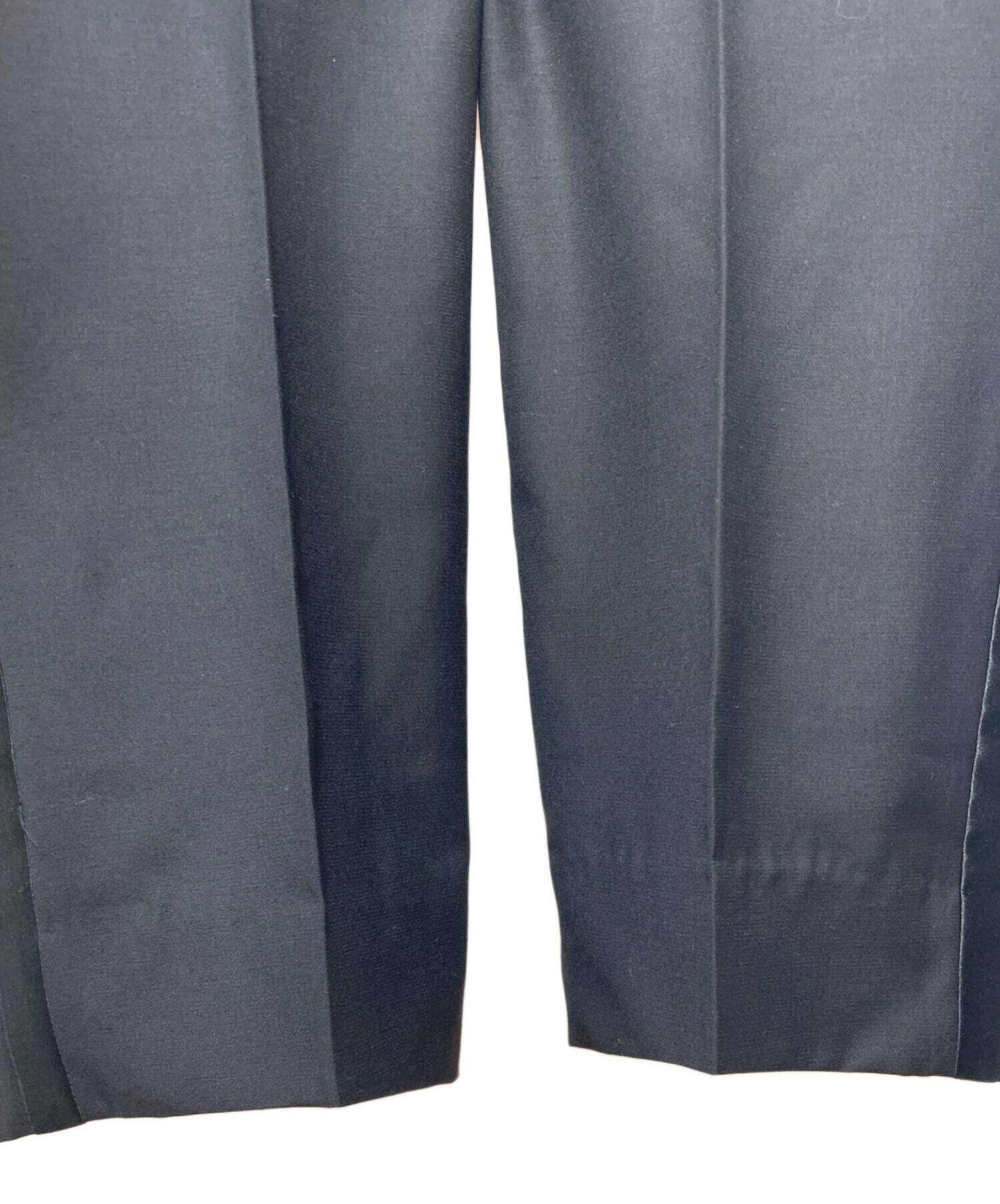 中古・古着通販】TOMORROW LAND (トゥモローランド) ERMENEGILDO ZEGNA