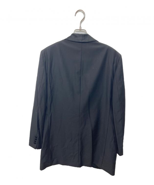 中古・古着通販】TOMORROW LAND (トゥモローランド) ERMENEGILDO ZEGNA