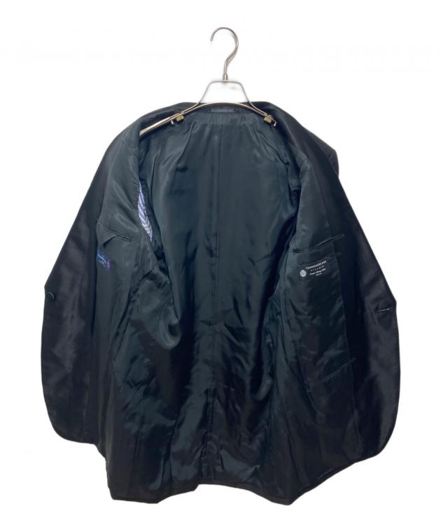 中古・古着通販】TOMORROW LAND (トゥモローランド) ERMENEGILDO ZEGNA