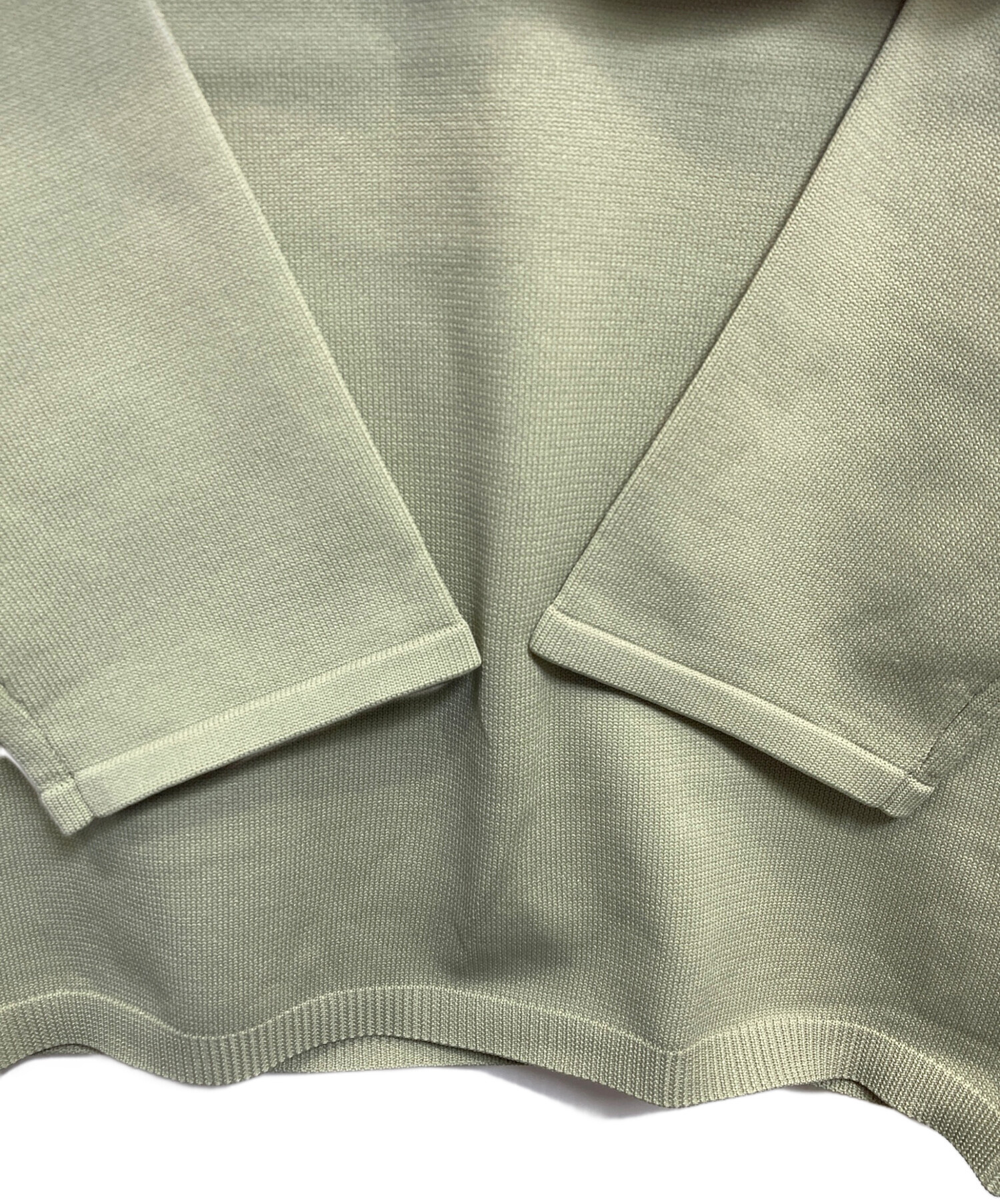 中古・古着通販】Apuweiser-riche (アプワイザーリッシェ