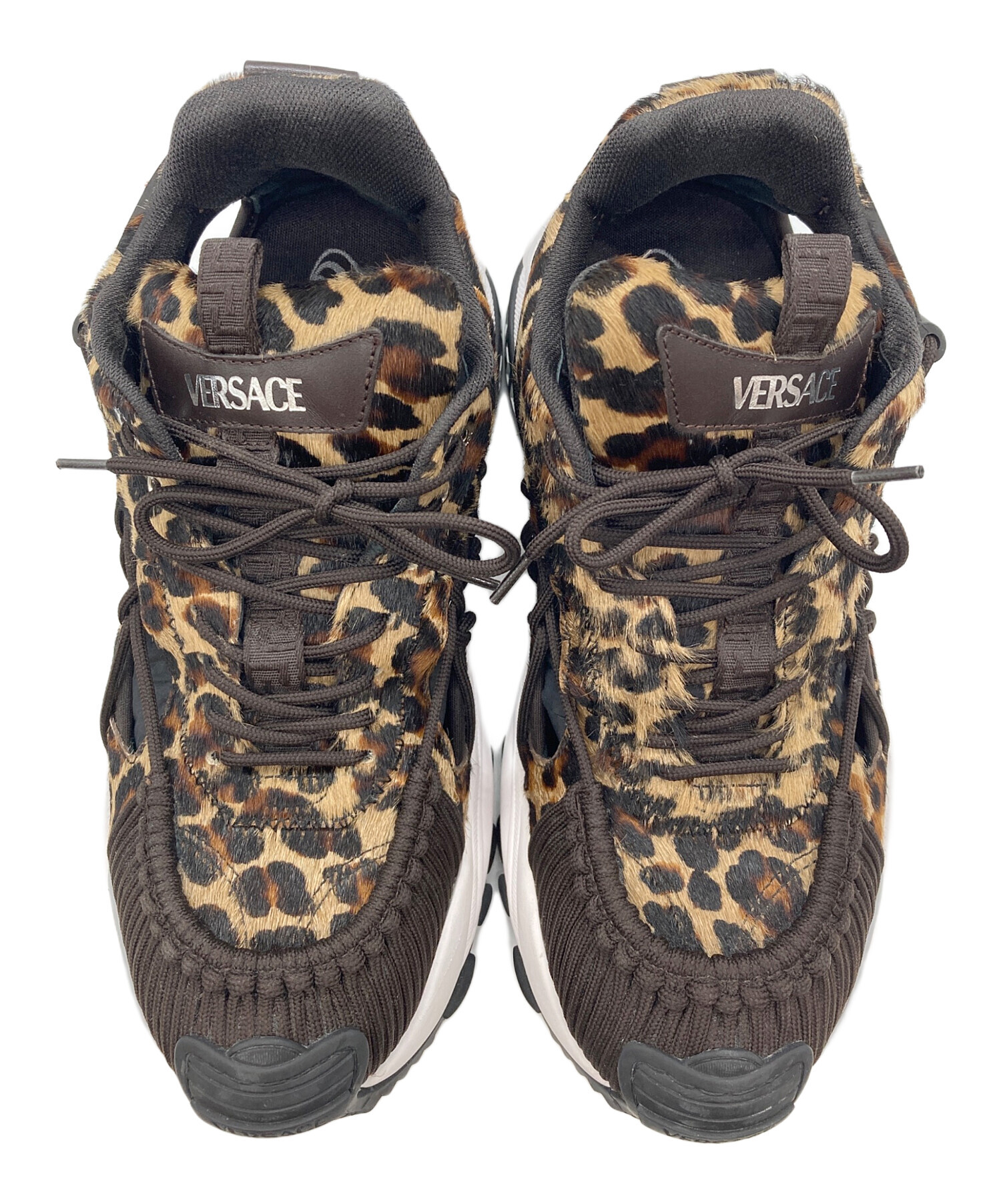 中古・古着通販】VERSACE (ヴェルサーチェ) マーキュリーM VS 01