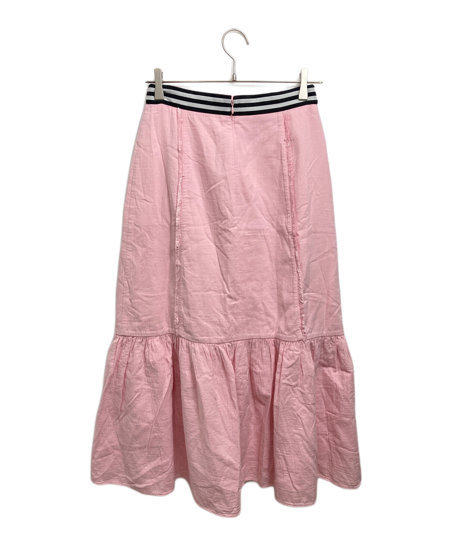 中古・古着通販】BORDERS at BALCONY (ボーダーズアットバルコニー