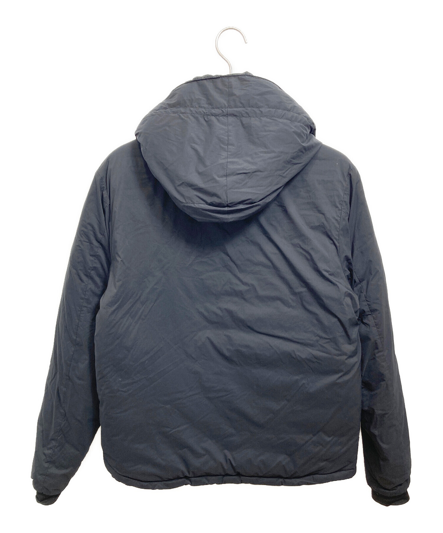 中古・古着通販】CANADA GOOSE (カナダグース) ダウンジャケット