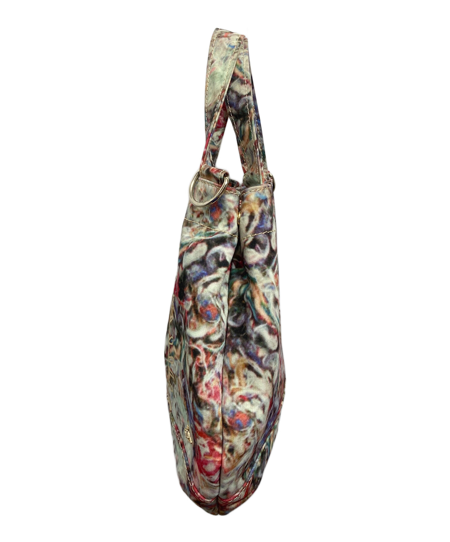 中古・古着通販】Vivienne Westwood (ヴィヴィアンウエストウッド