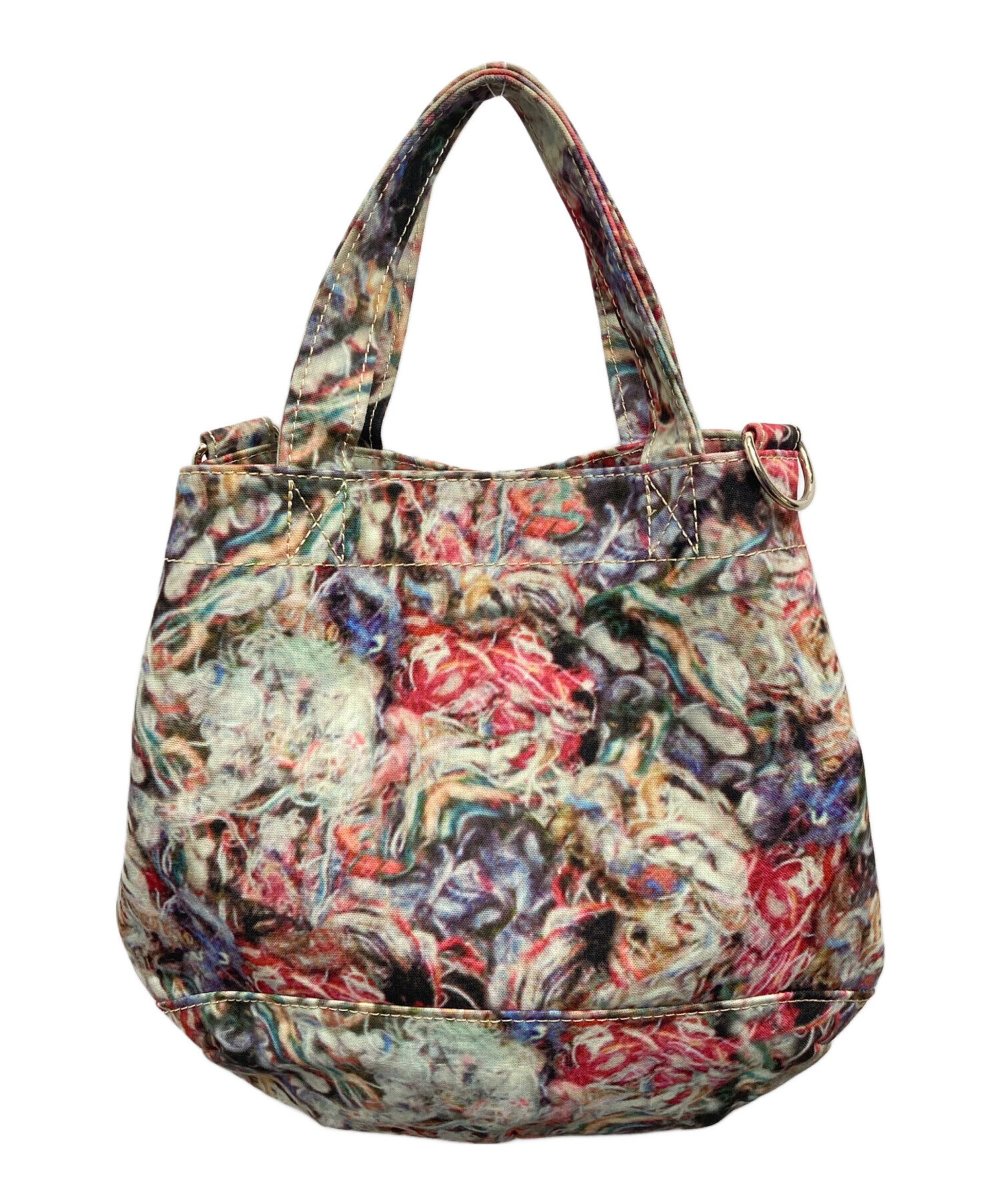 中古・古着通販】Vivienne Westwood (ヴィヴィアンウエストウッド