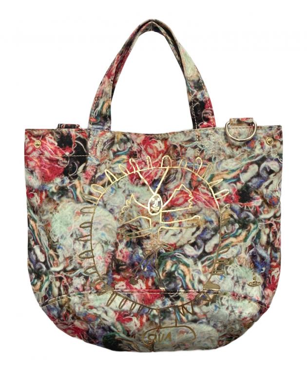中古・古着通販】Vivienne Westwood (ヴィヴィアンウエストウッド