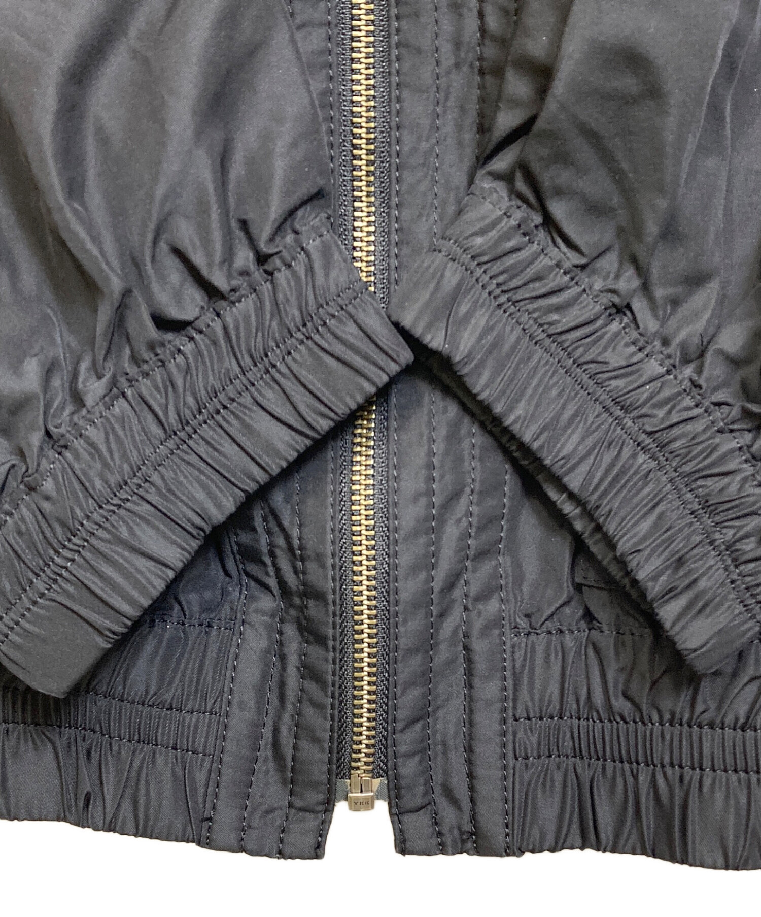 中古・古着通販】BURBERRY BLUE LABEL (バーバリー ブルー レーベル