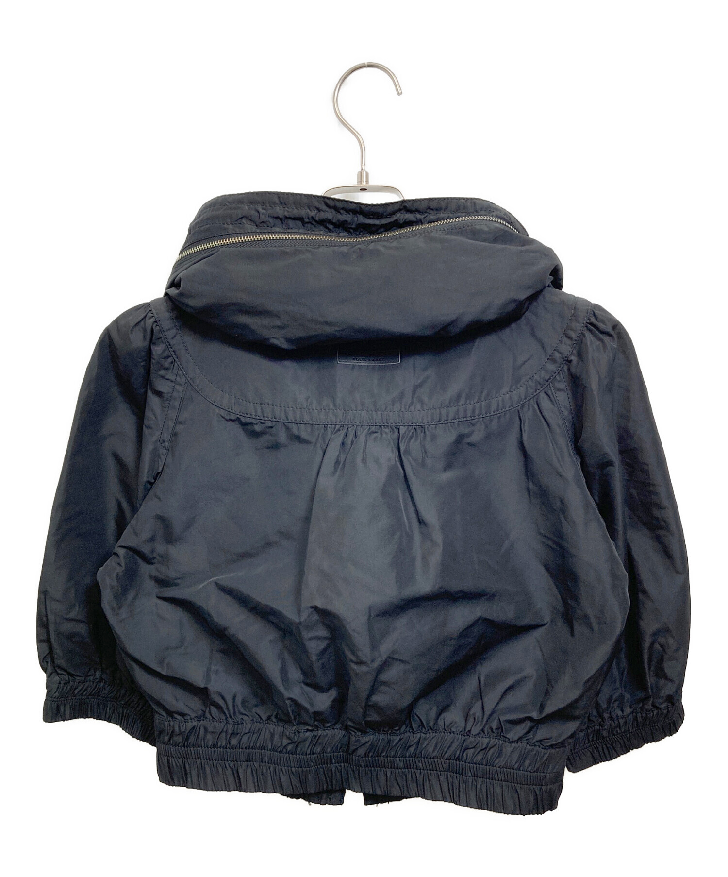 中古・古着通販】BURBERRY BLUE LABEL (バーバリー ブルー レーベル