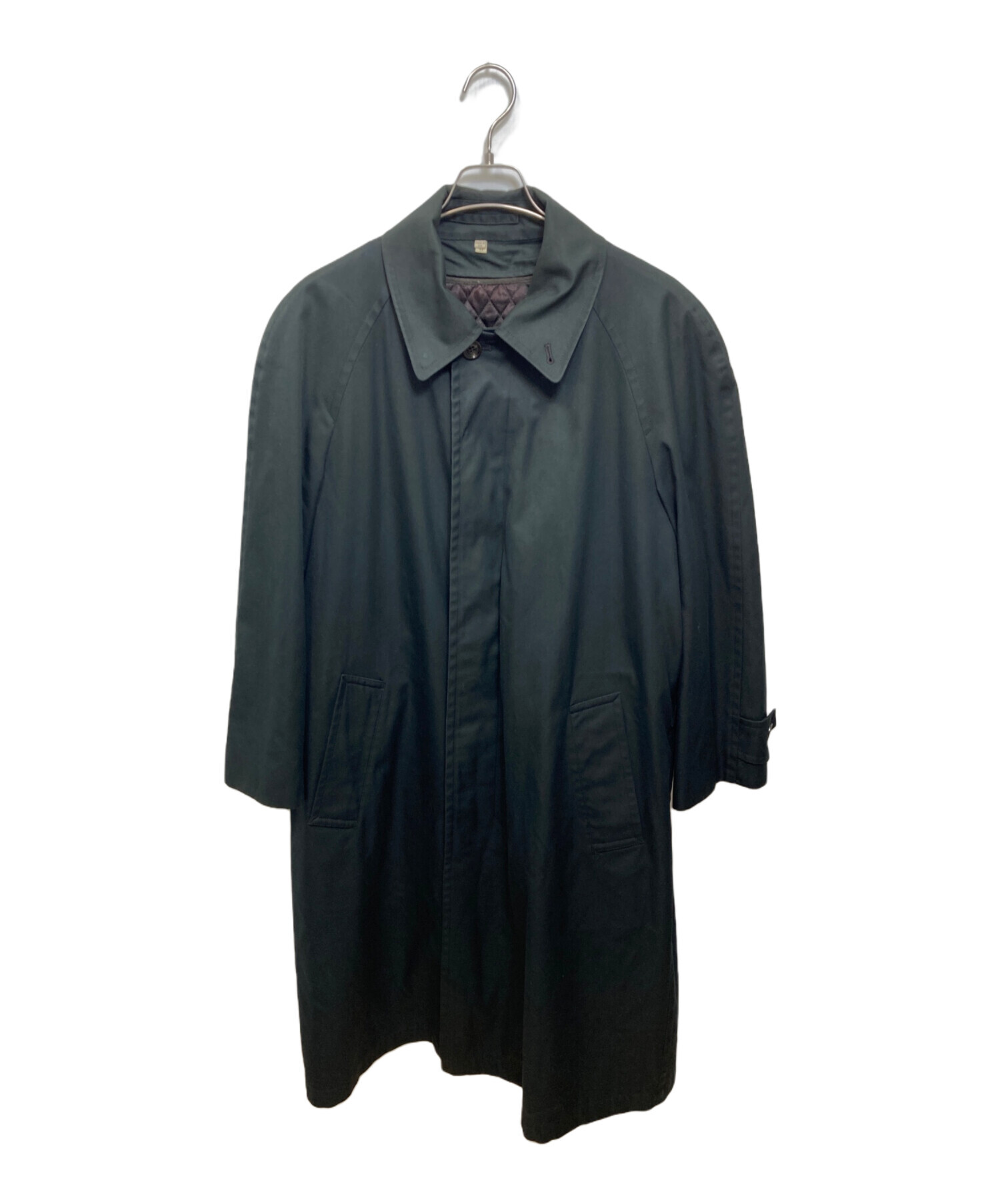 中古・古着通販】BURBERRY LONDON (バーバリーロンドン) ライナー付