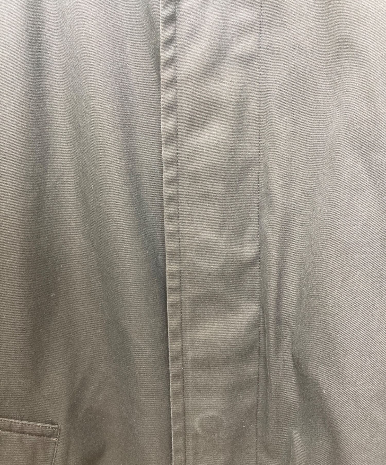 中古・古着通販】BURBERRY LONDON (バーバリーロンドン) ライナー付