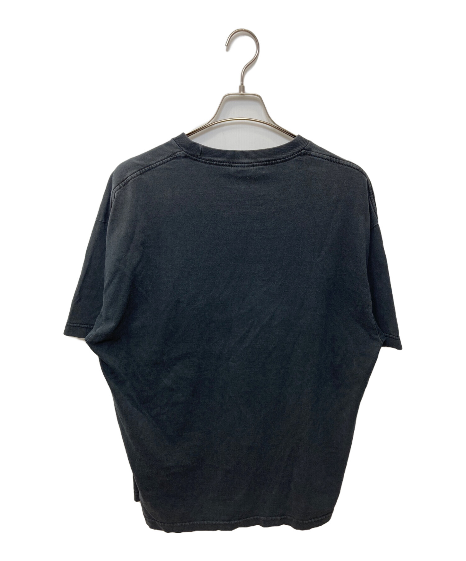 中古・古着通販】RED HOT CHILI PEPPERS (レッドホットチリペッパーズ