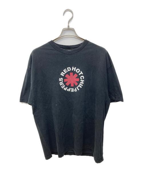中古・古着通販】RED HOT CHILI PEPPERS (レッドホットチリペッパーズ
