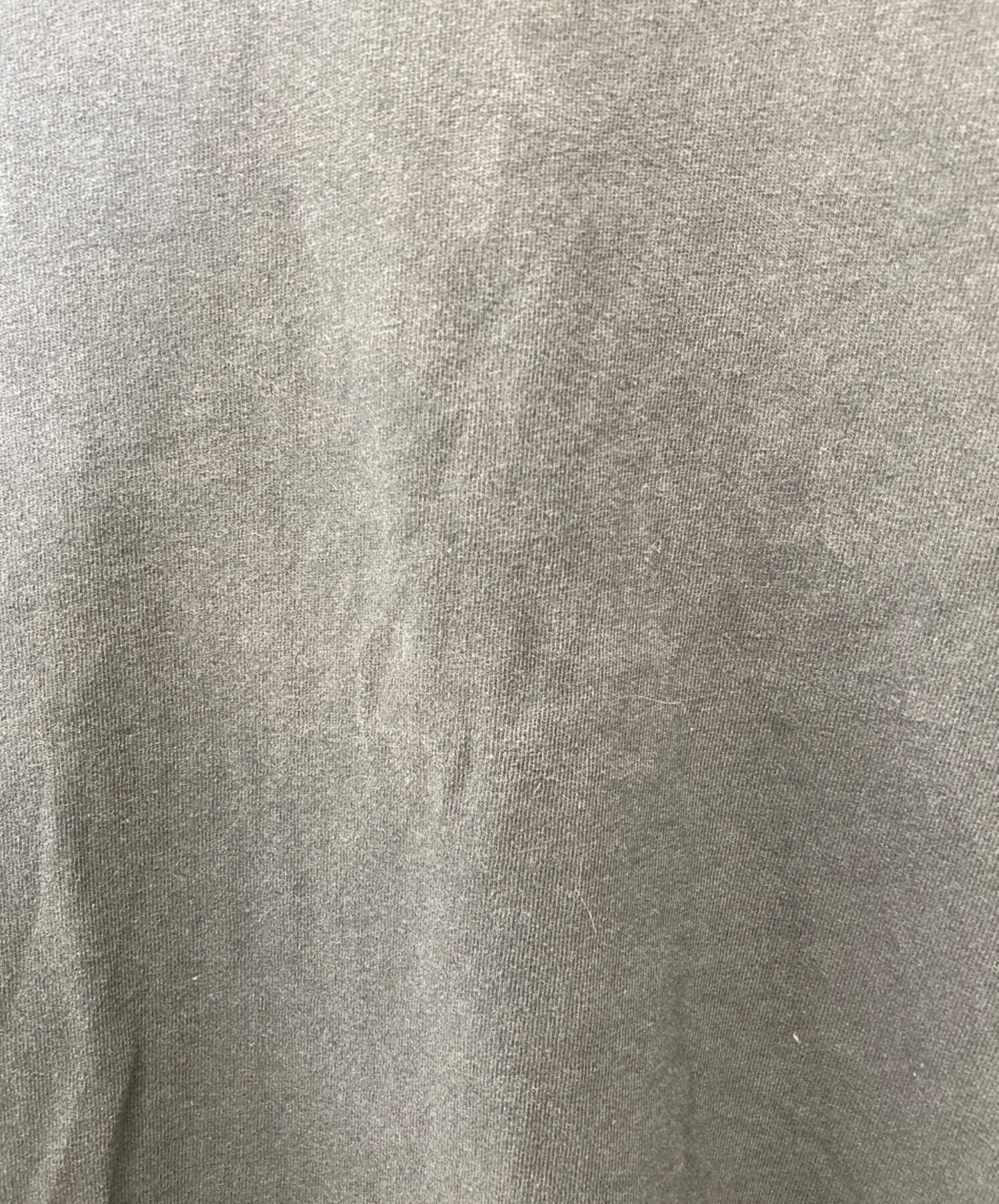 中古・古着通販】NINE INCH NAILS (ナイン・インチ・ネイルズ) バンドT