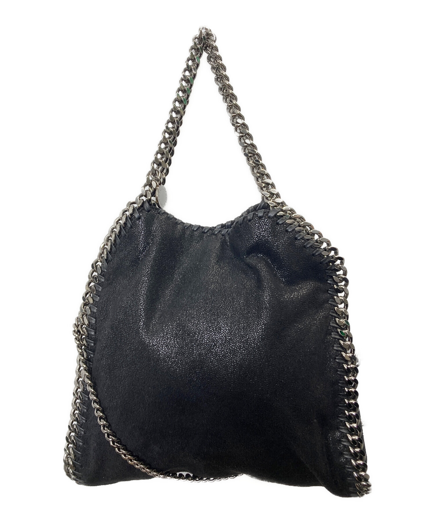 中古・古着通販】STELLA McCARTNEY (ステラマッカートニー) ファラベラ