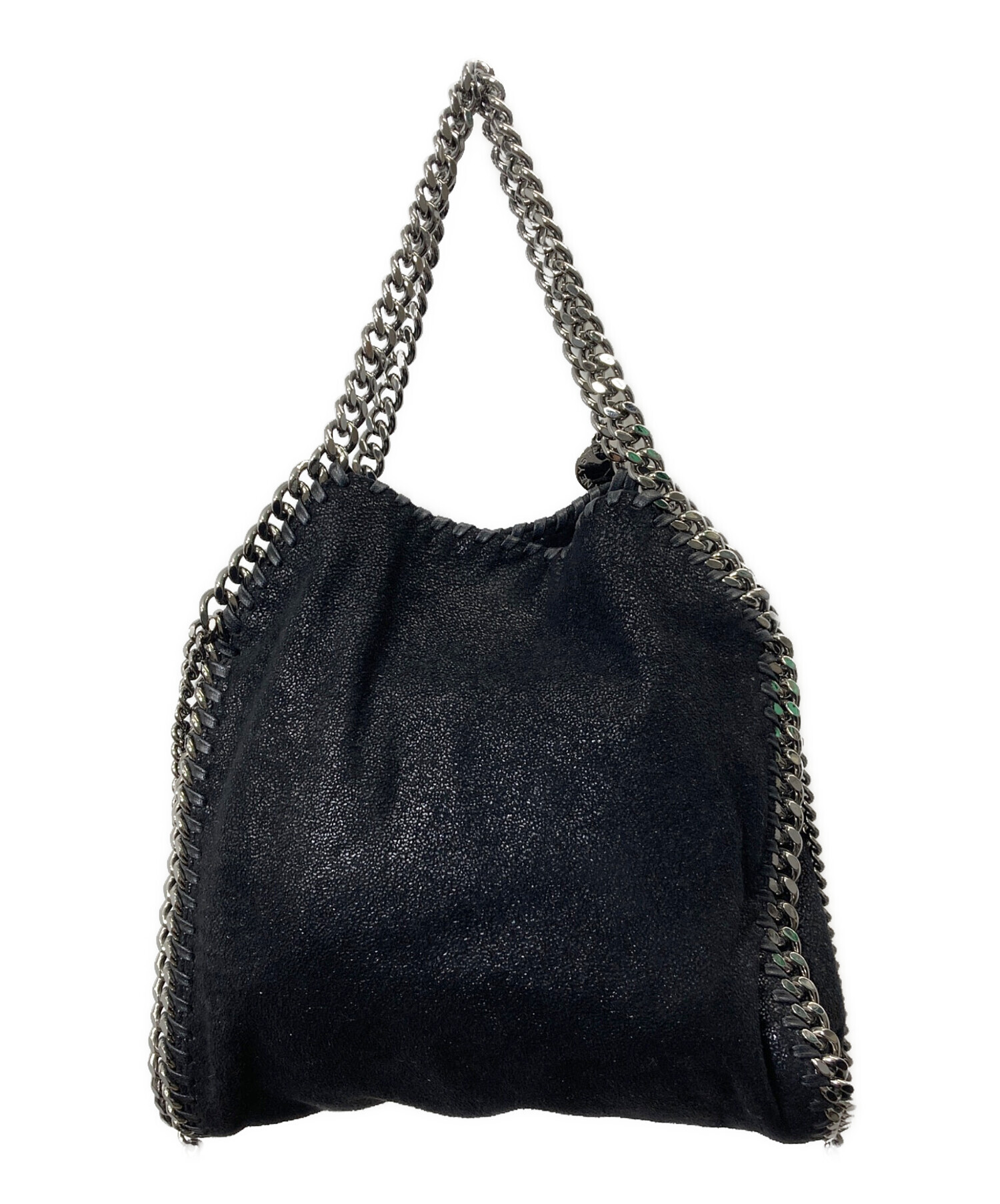 中古・古着通販】STELLA McCARTNEY (ステラマッカートニー) ファラベラ