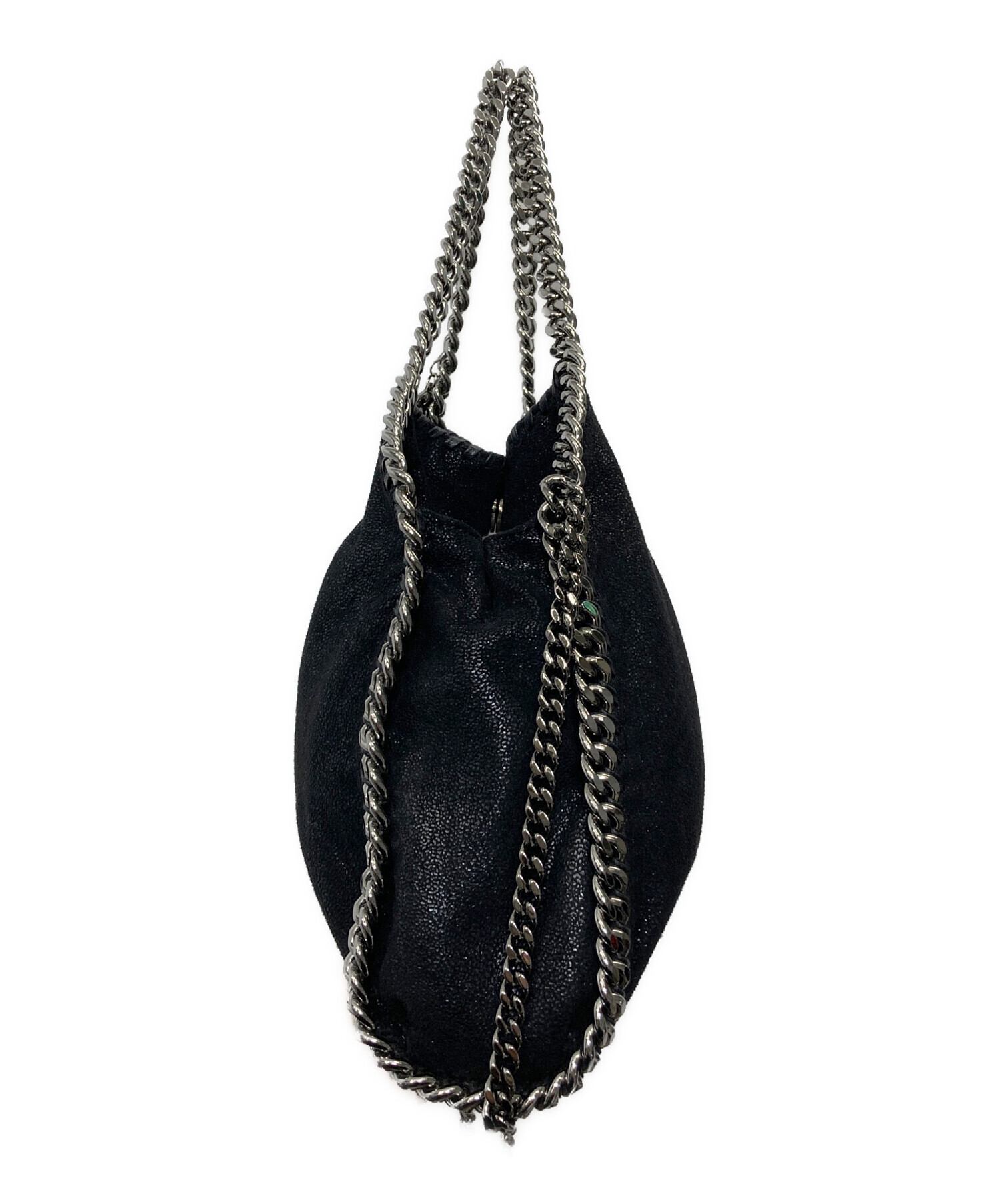 中古・古着通販】STELLA McCARTNEY (ステラマッカートニー) ファラベラ