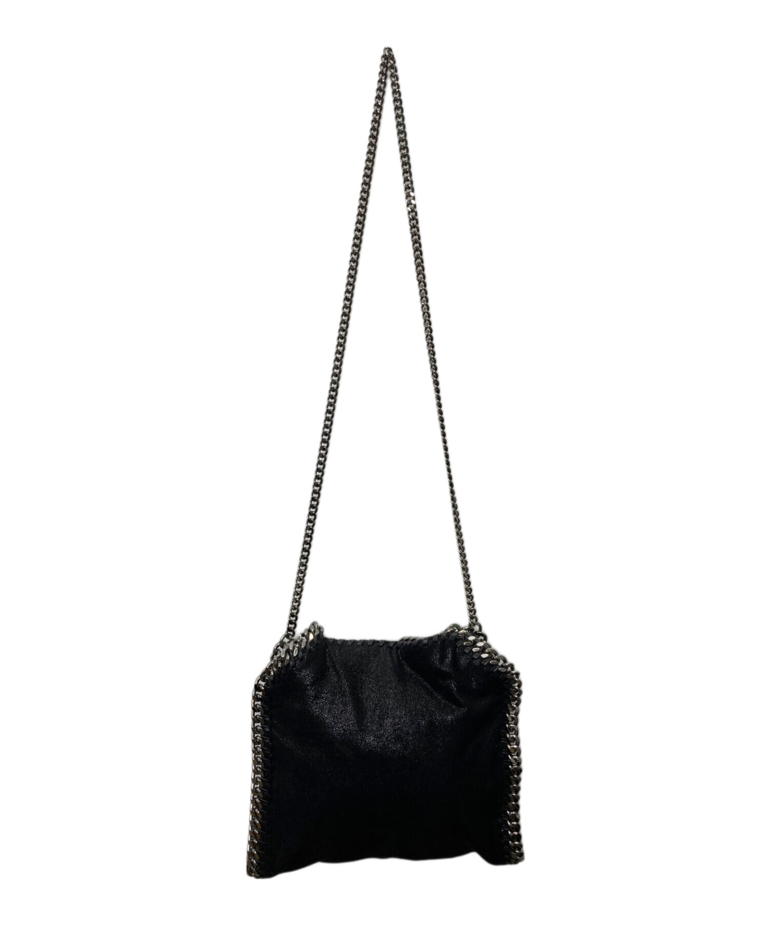 中古・古着通販】STELLA McCARTNEY (ステラマッカートニー) ファラベラ