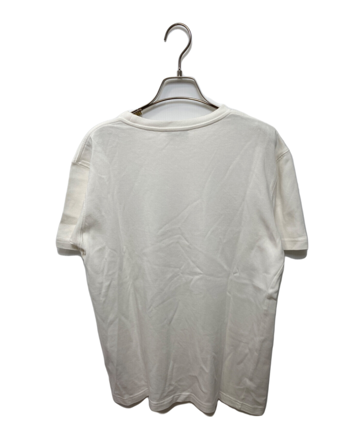中古・古着通販】DIOR HOMME (ディオール オム) Daniel Arsham