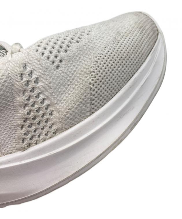 中古・古着通販】Dior (ディオール) B25ネオプレンテックメッシュ