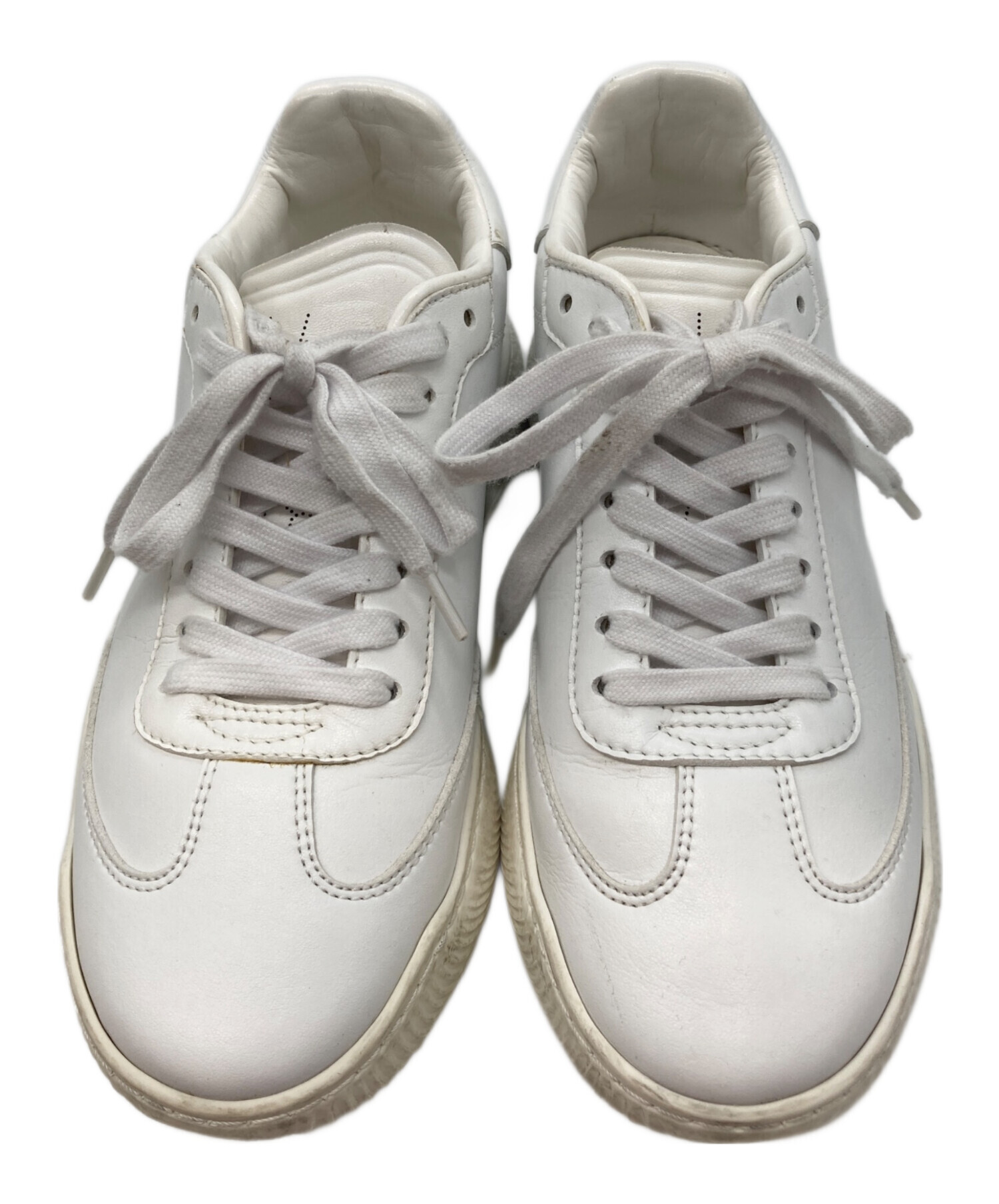 中古・古着通販】STELLA McCARTNEY (ステラマッカートニー) バンプ