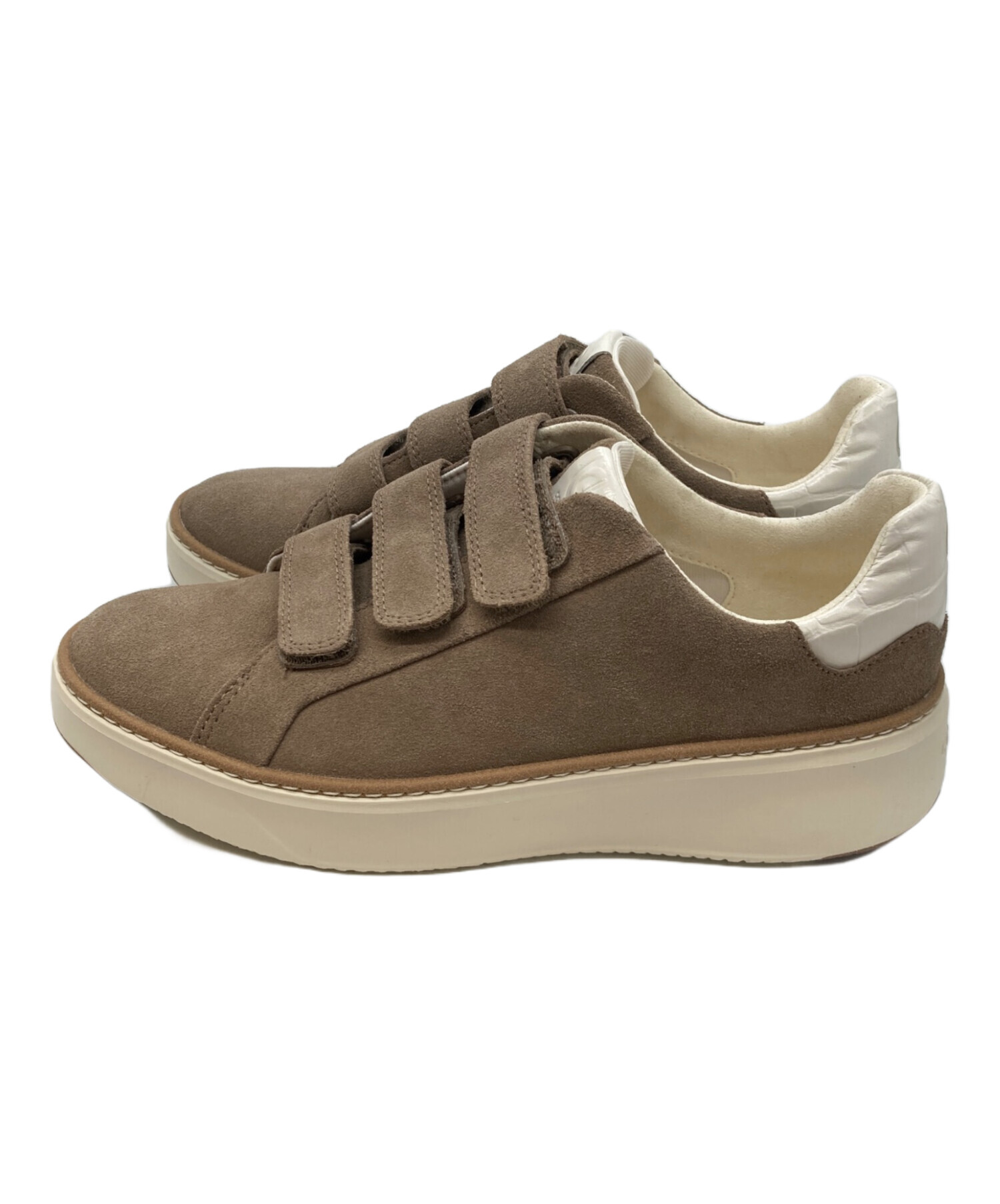 中古・古着通販】COLE HAAN (コールハーン) グランドプロ トップスピン