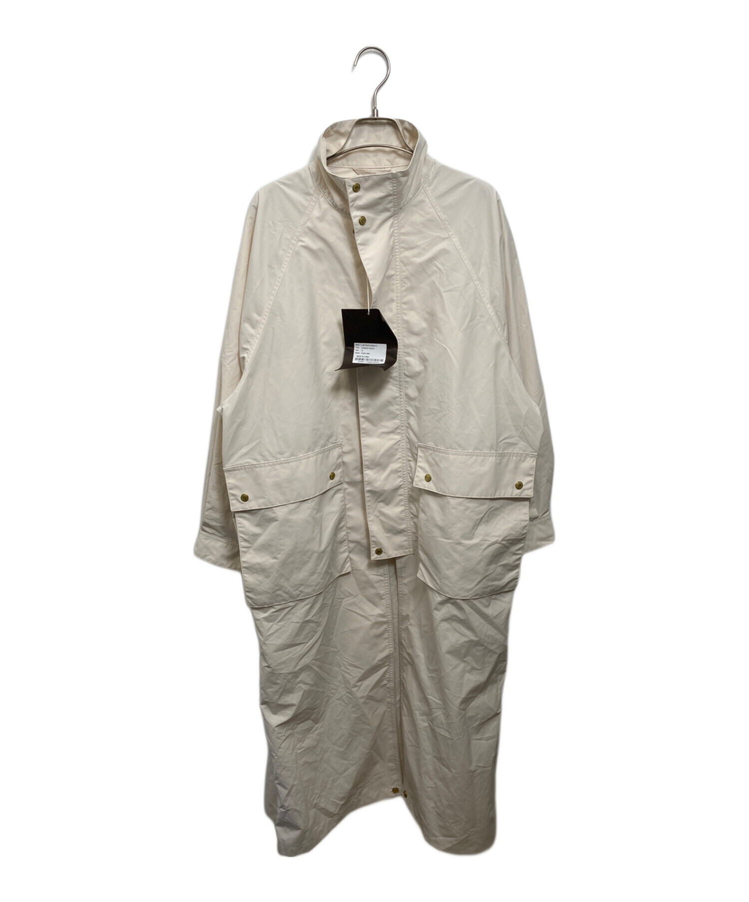 中古・古着通販】Traditional Weatherwear (トラディショナルウェザー