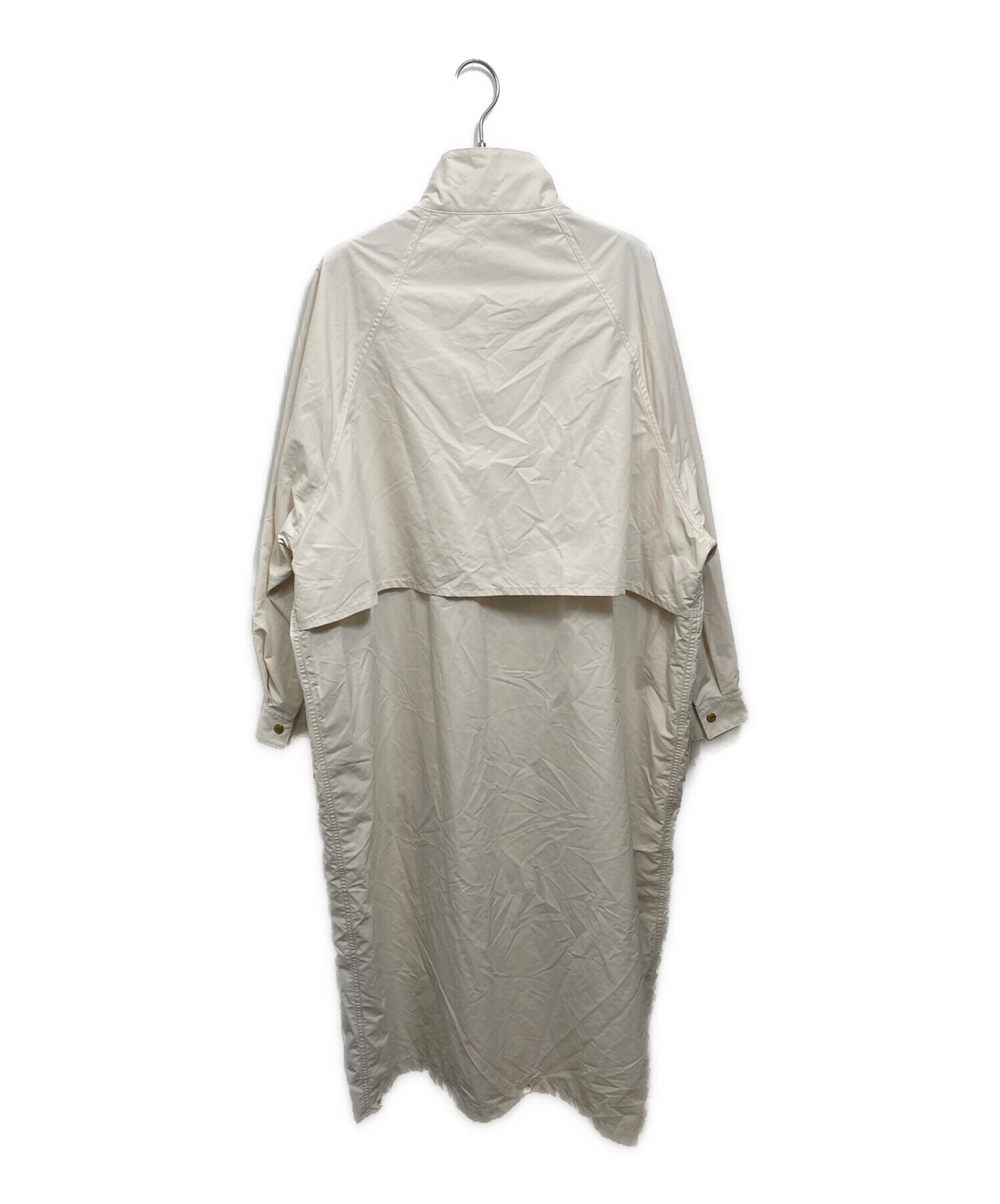 中古・古着通販】Traditional Weatherwear (トラディショナルウェザー 