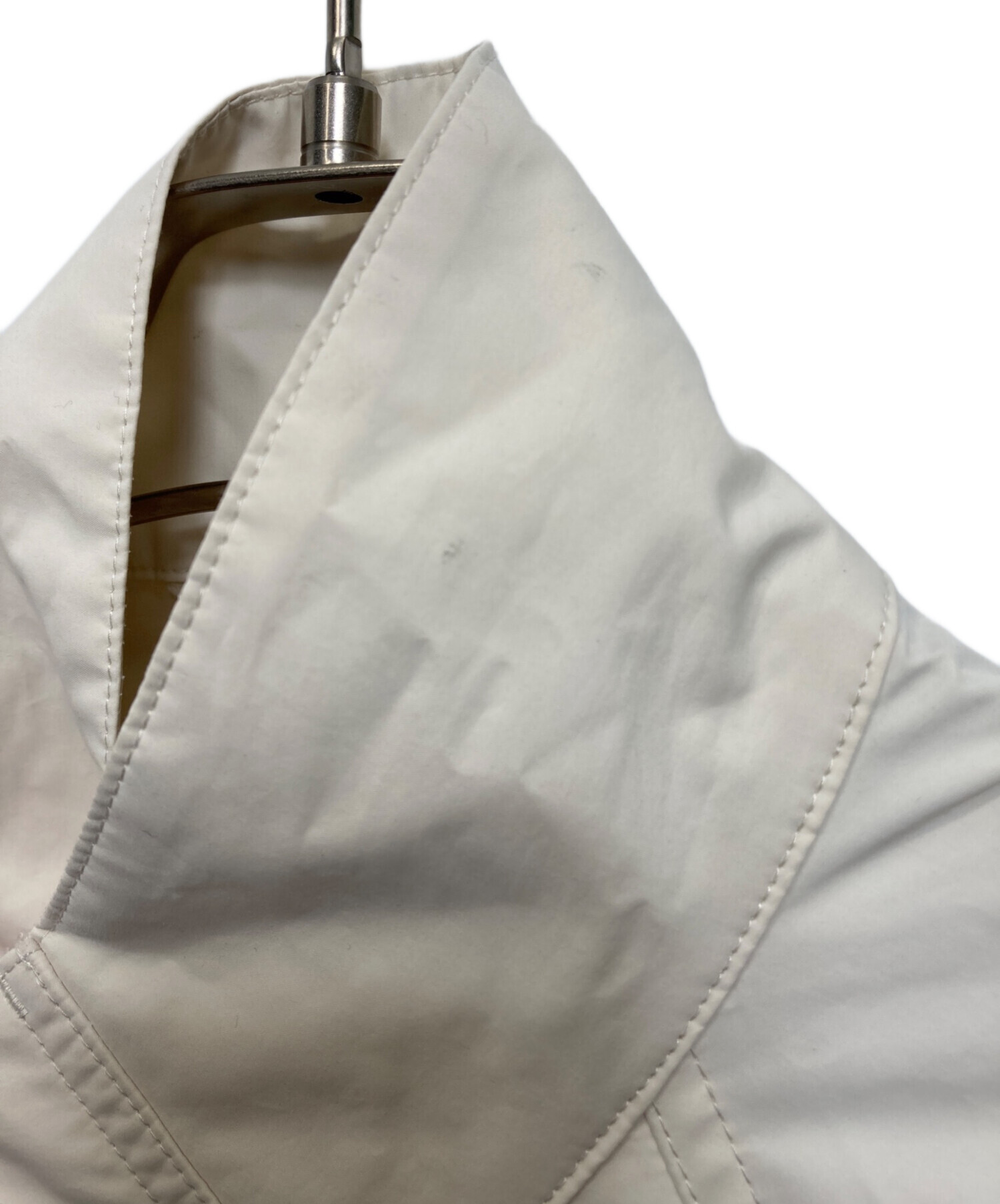 中古・古着通販】Traditional Weatherwear (トラディショナルウェザー