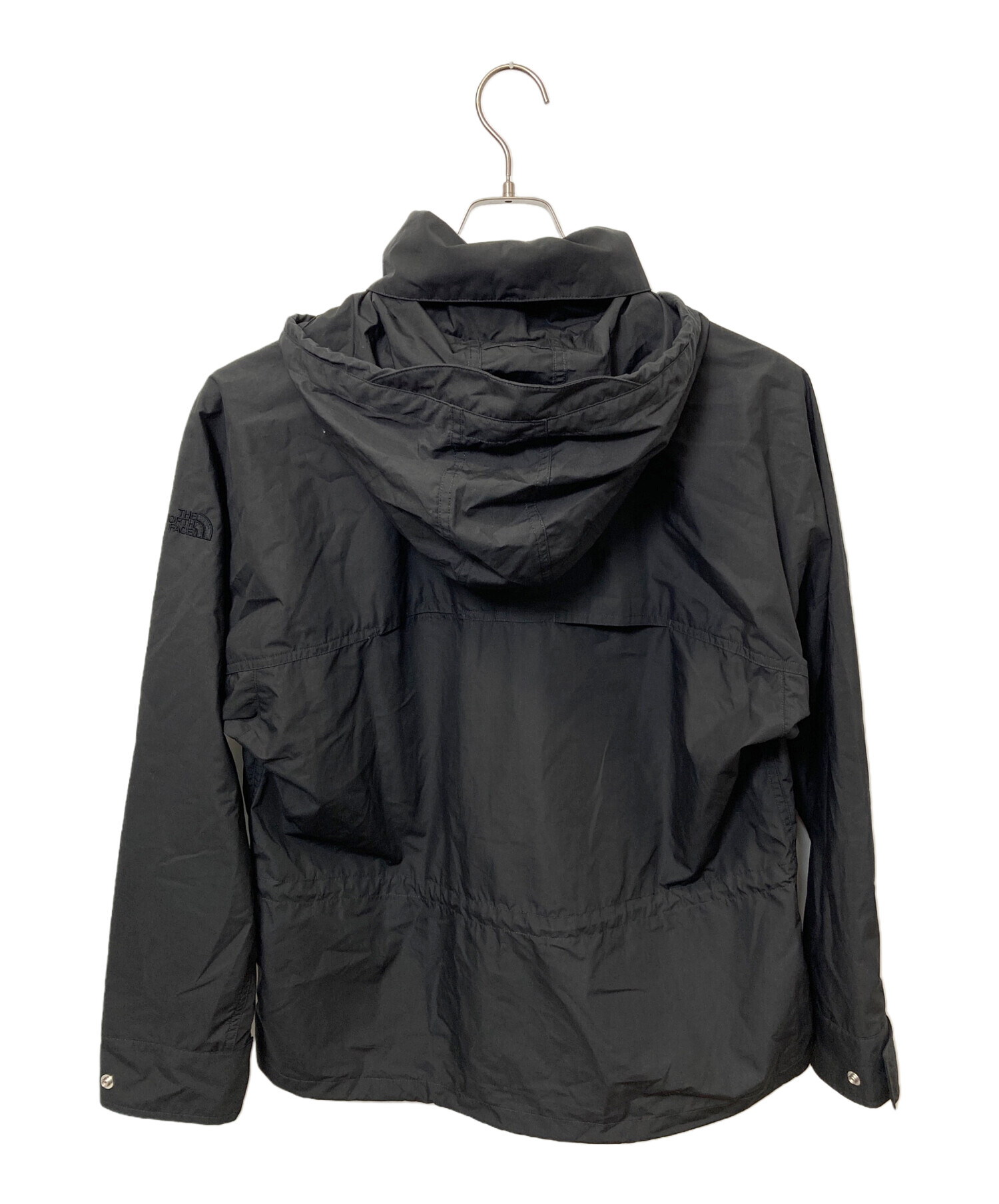中古・古着通販】THE NORTHFACE PURPLELABEL (ザ・ノースフェイス 