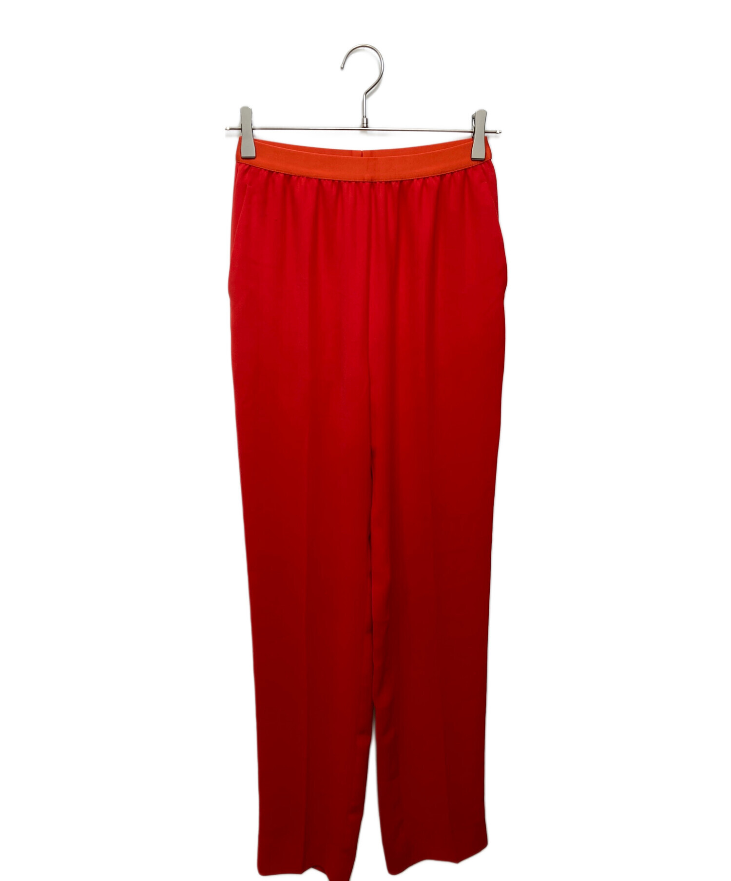 中古・古着通販】Maison Margiela (メゾンマルジェラ) イージーパンツ