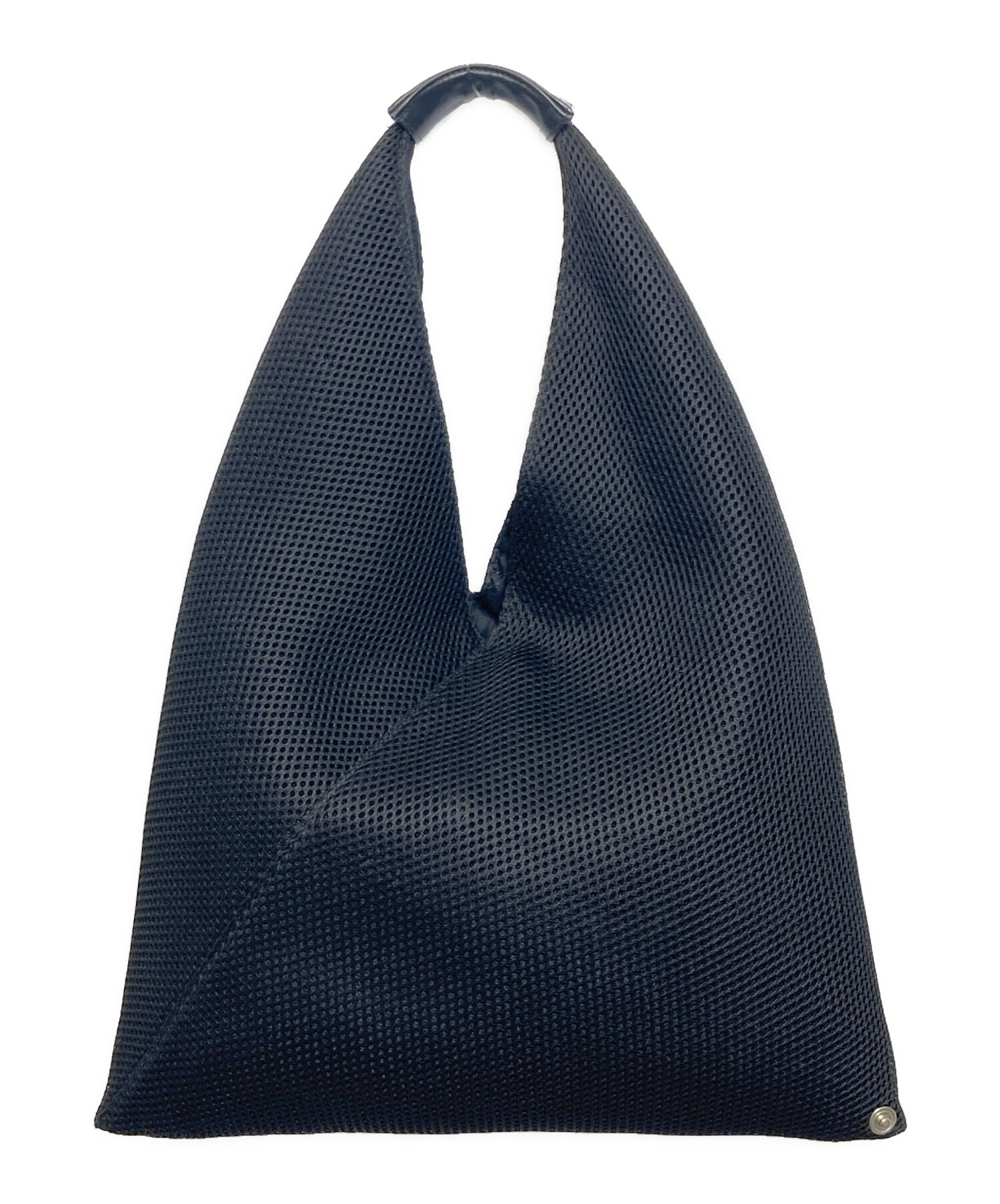 MM6 エムエムシックス バッグ（その他）  青 【古着】【中古】【送料無料】 中古・古着通販】MM6 Maison Margiela (エムエムシックスメゾン