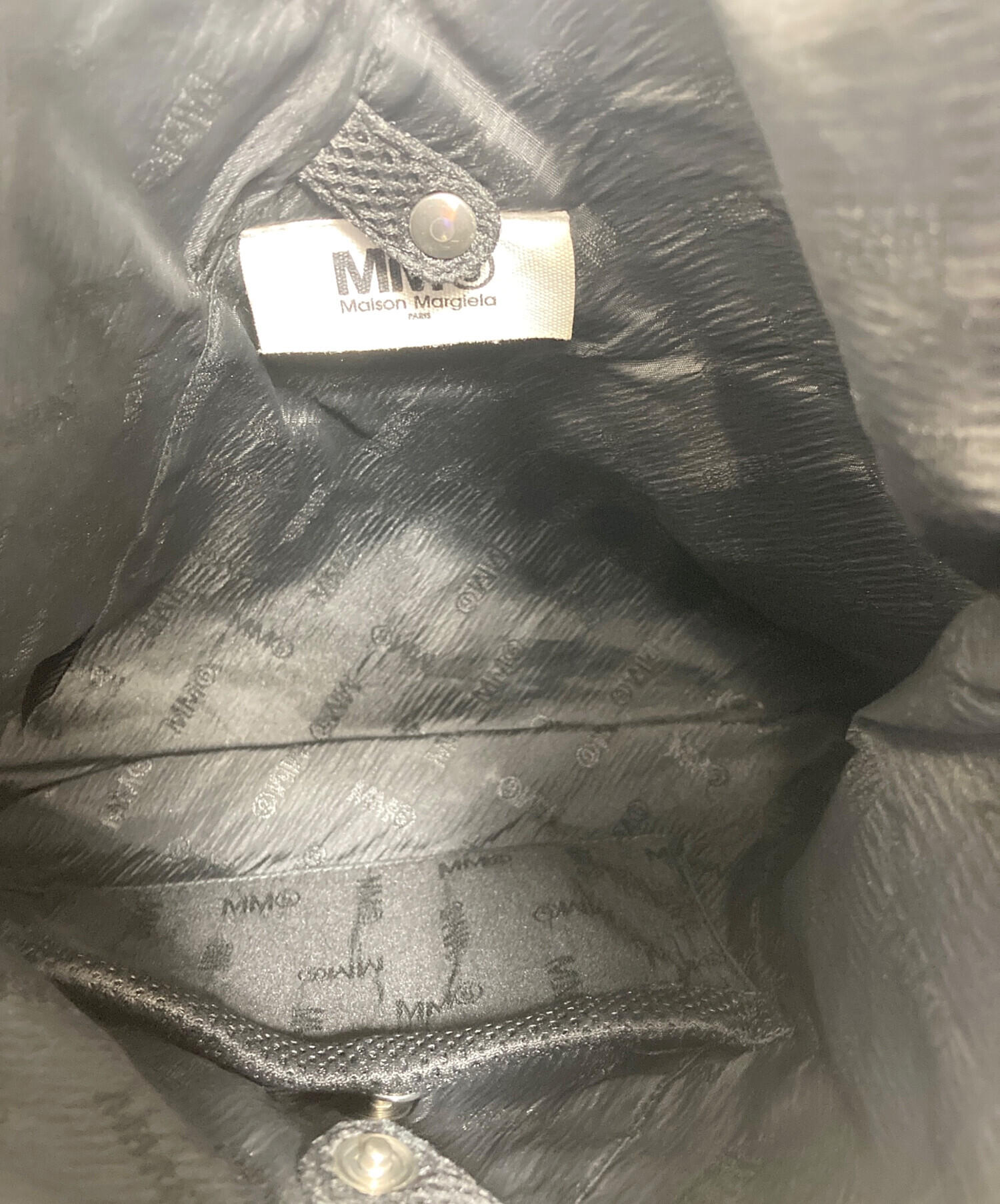 中古・古着通販】MM6 Maison Margiela (エムエムシックスメゾン