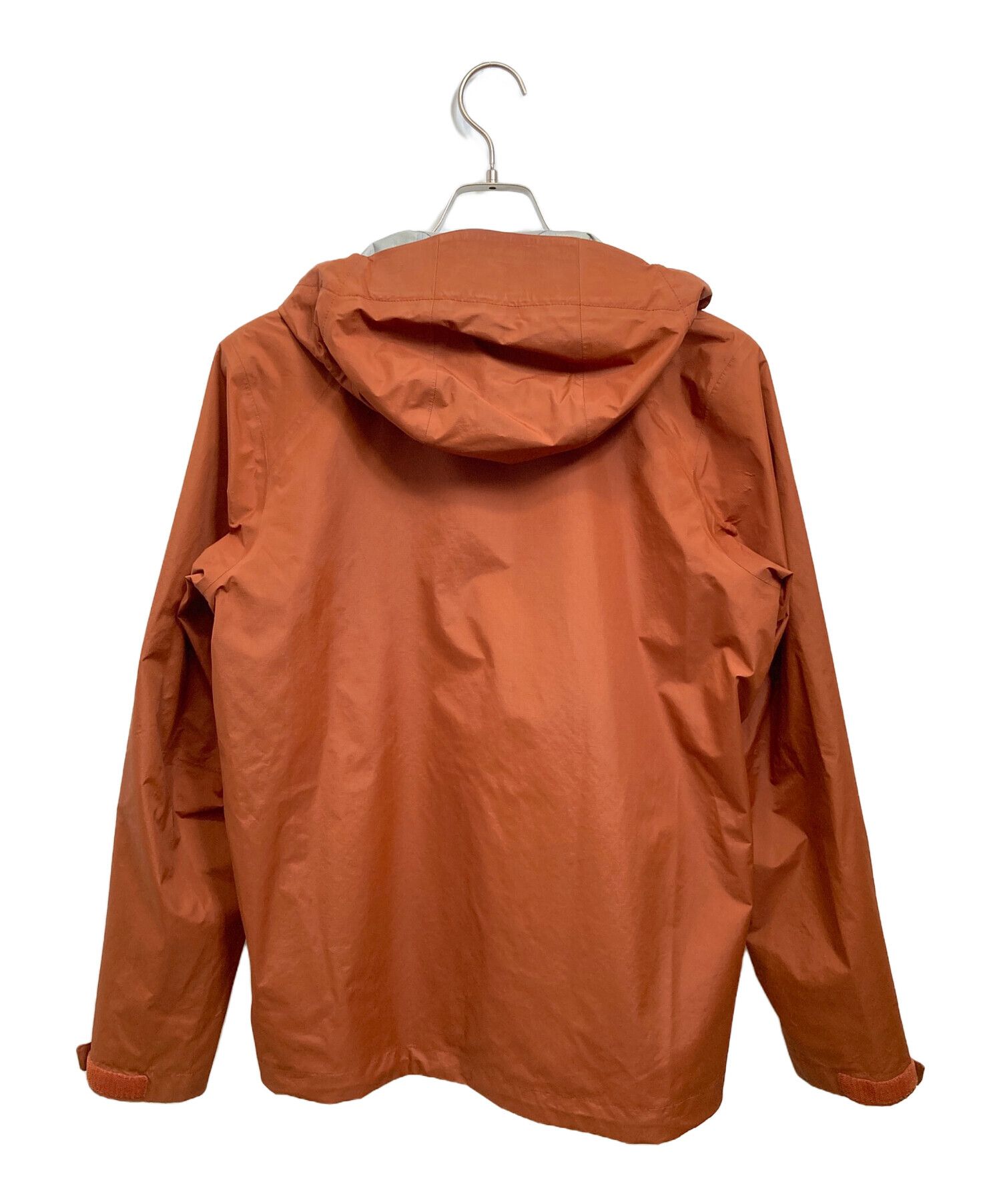 中古・古着通販】Patagonia (パタゴニア) トレントシェルジャケット