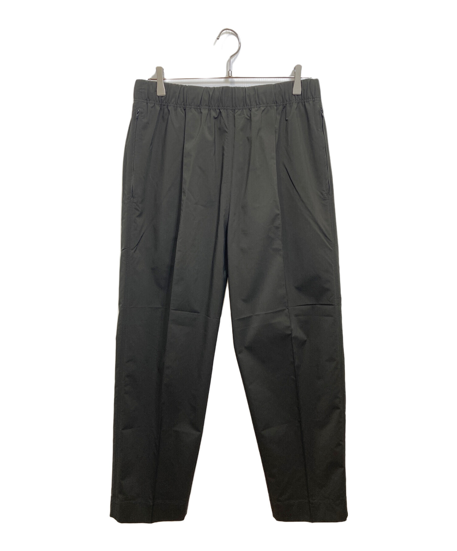 中古・古着通販】UNITED ARROWS & SONS (ユナイテッドアローズ＆サンズ