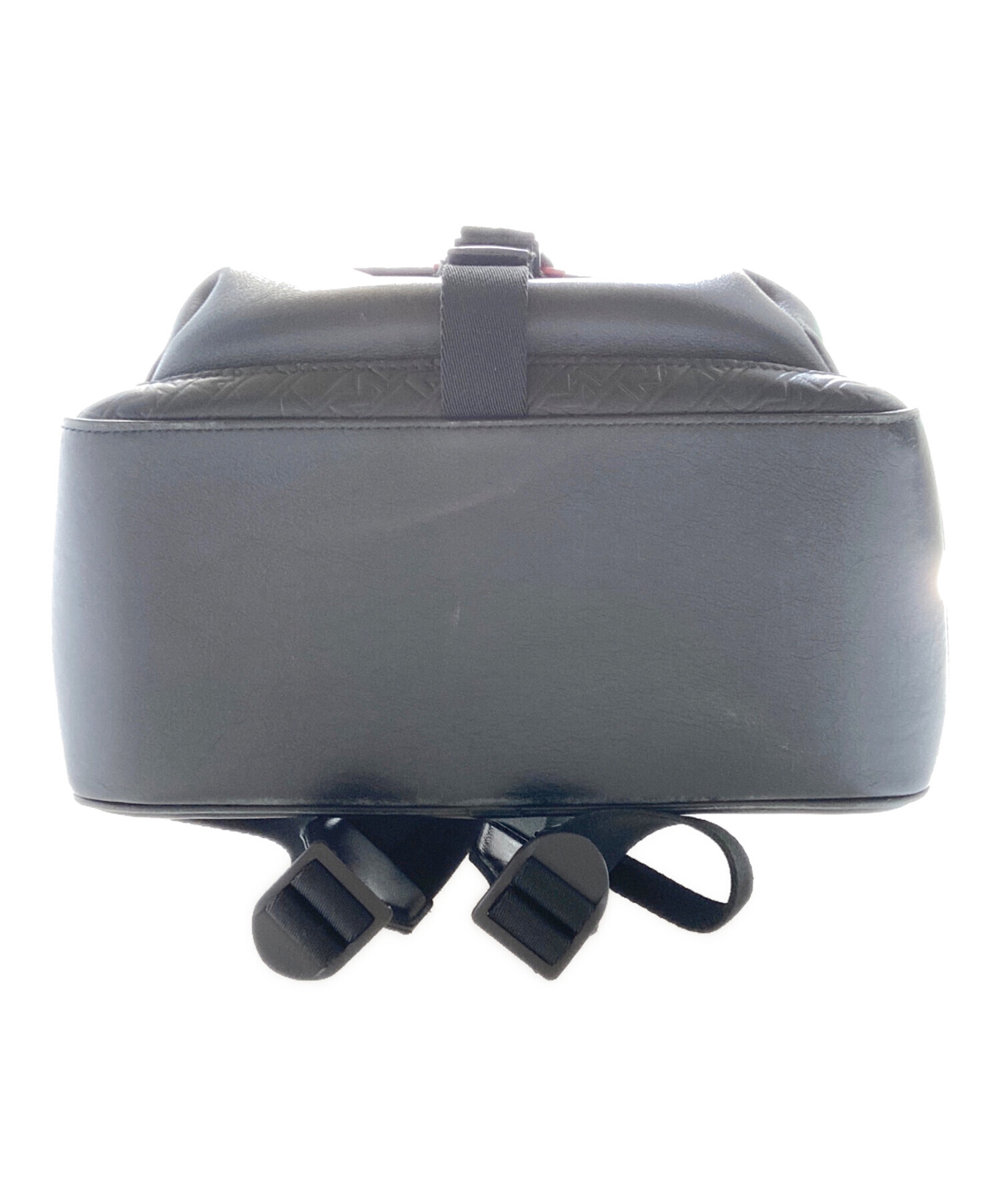 中古・古着通販】MONTBLANC (モンブラン) M Gram 4810 Backpack