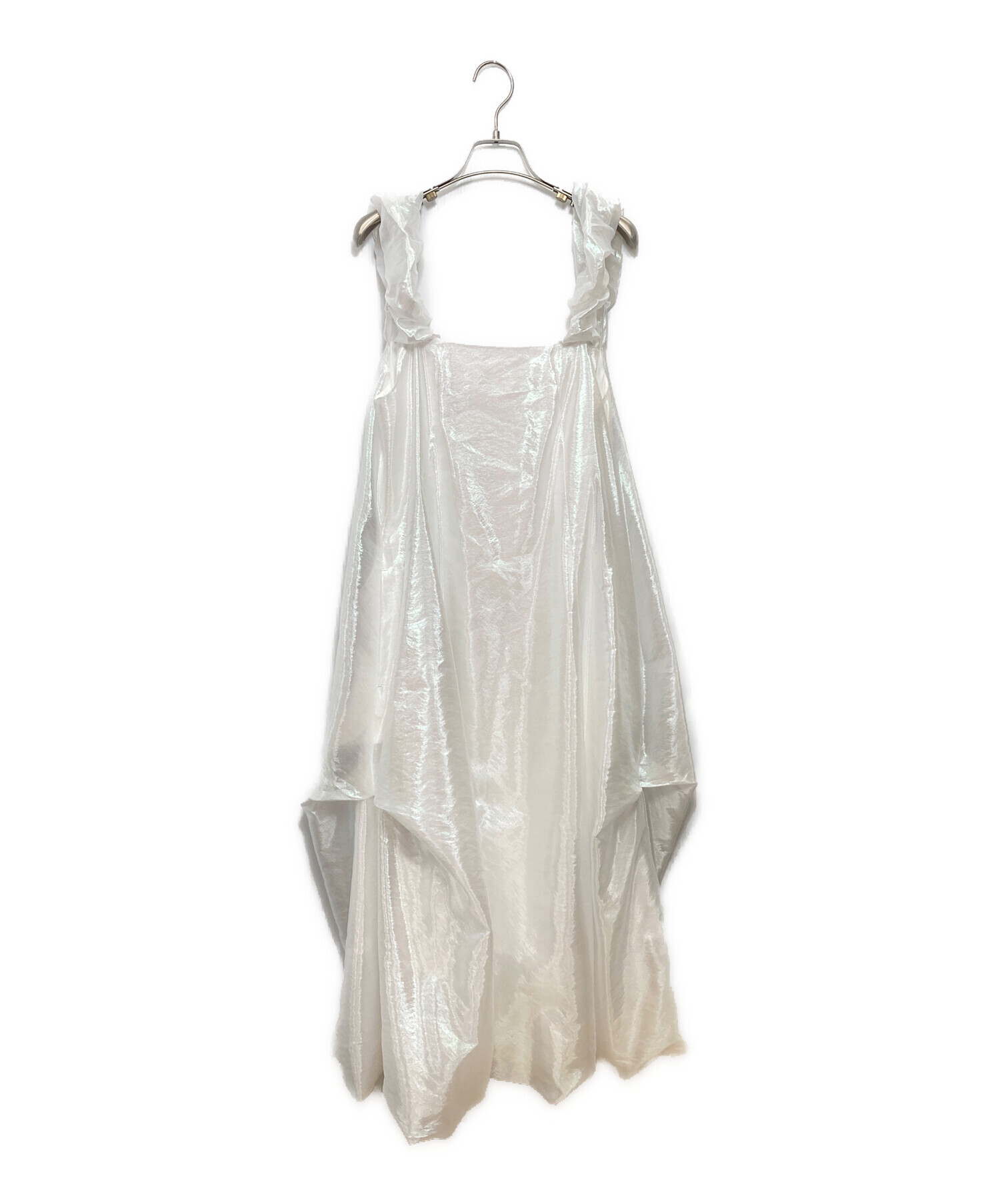 中古・古着通販】emmi atelier (エミアトリエ) IPSAコラボバルーン