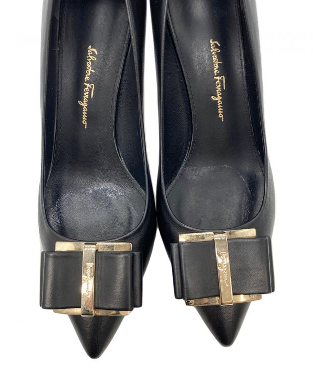中古・古着通販】Salvatore Ferragamo (サルヴァトーレ フェラガモ