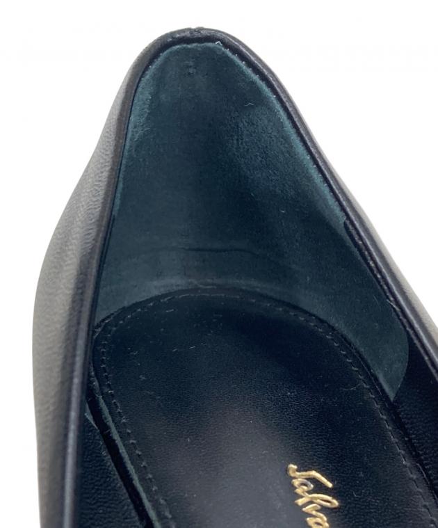 中古・古着通販】Salvatore Ferragamo (サルヴァトーレ フェラガモ